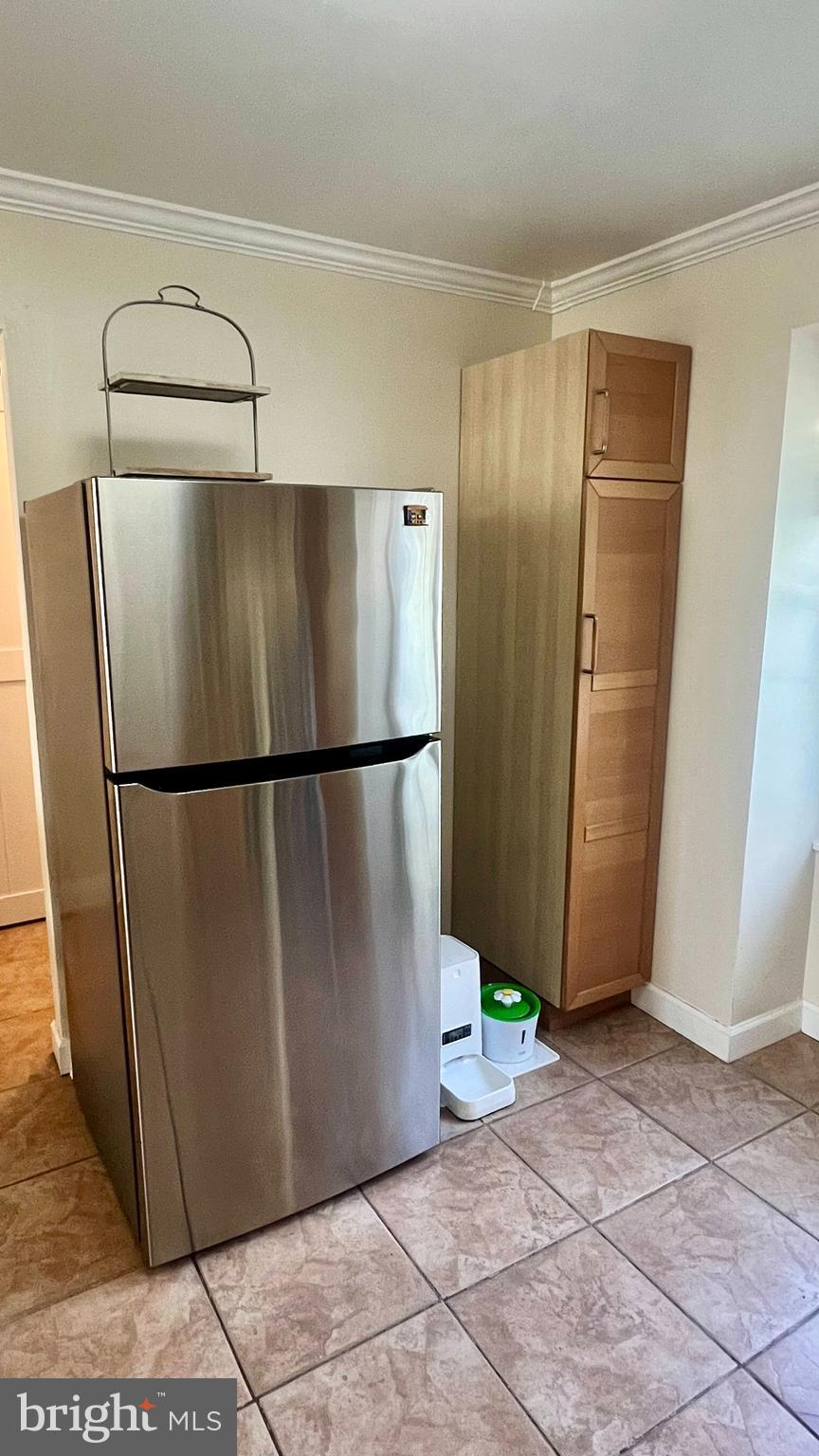 HERITAGE GATE - Residential Lease