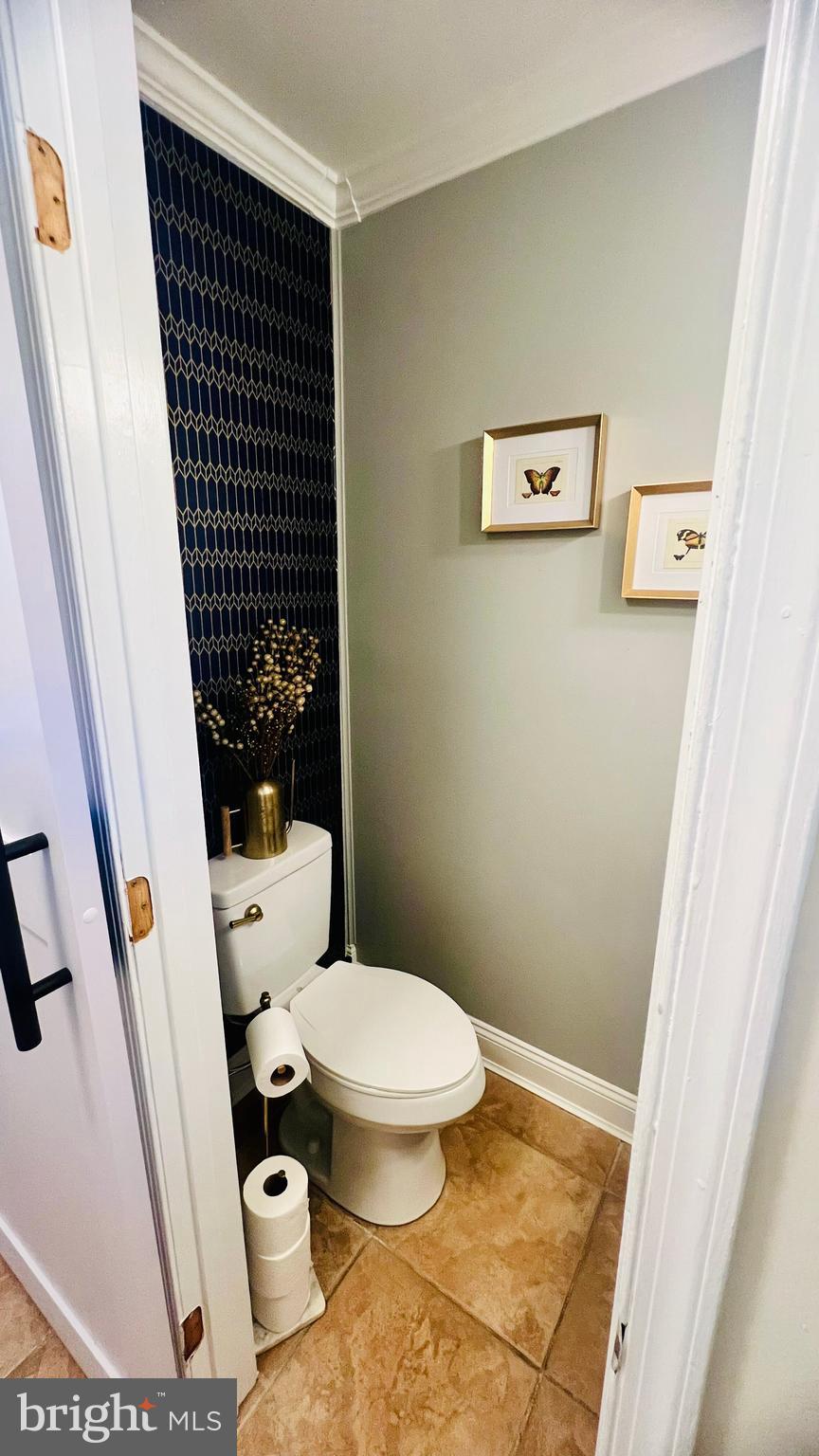 HERITAGE GATE - Residential Lease