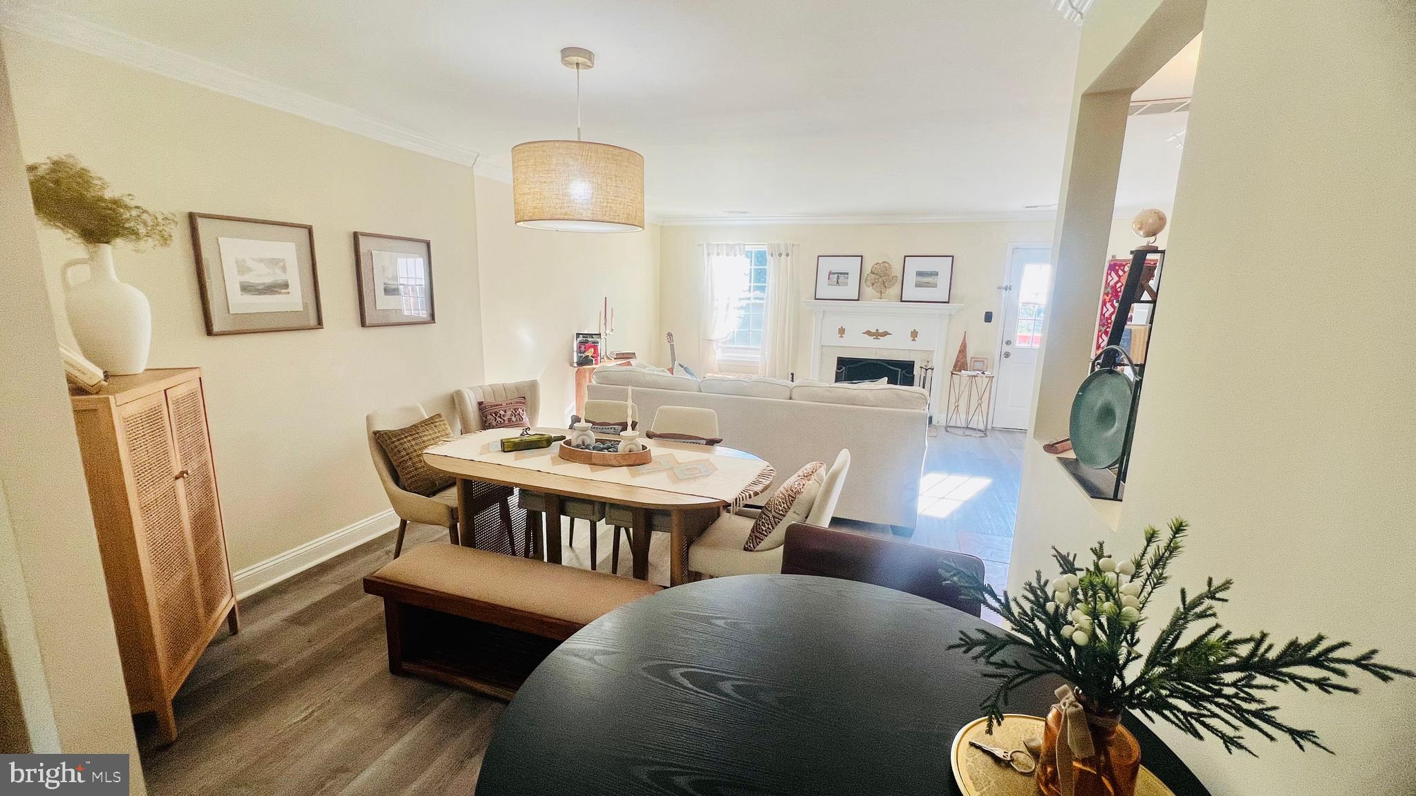 HERITAGE GATE - Residential Lease