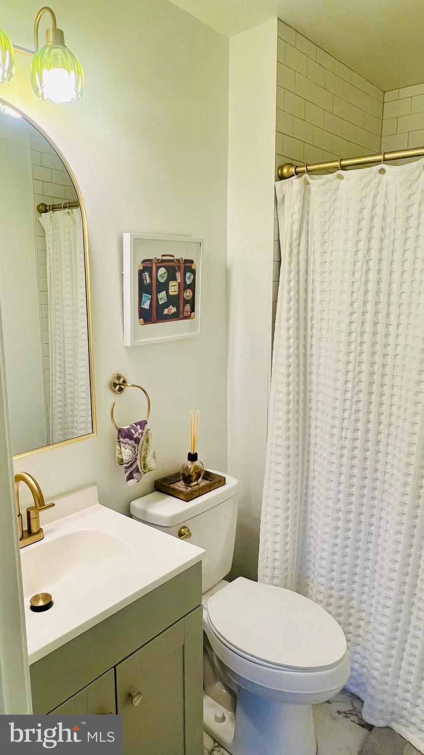 HERITAGE GATE - Residential Lease