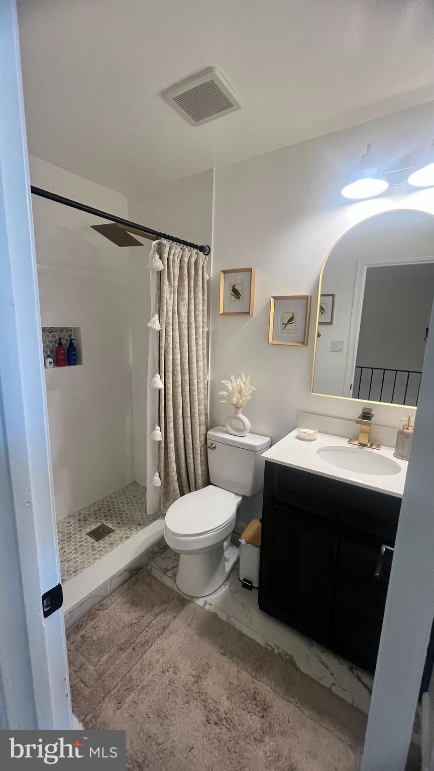 HERITAGE GATE - Residential Lease