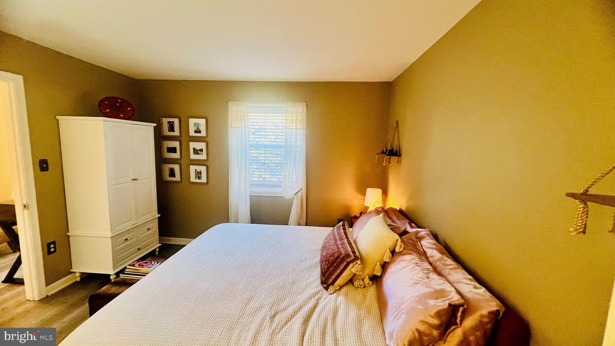 HERITAGE GATE - Residential Lease