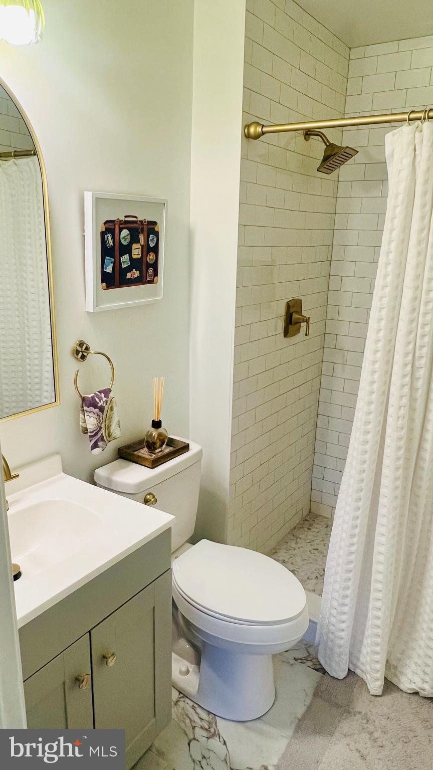 HERITAGE GATE - Residential Lease