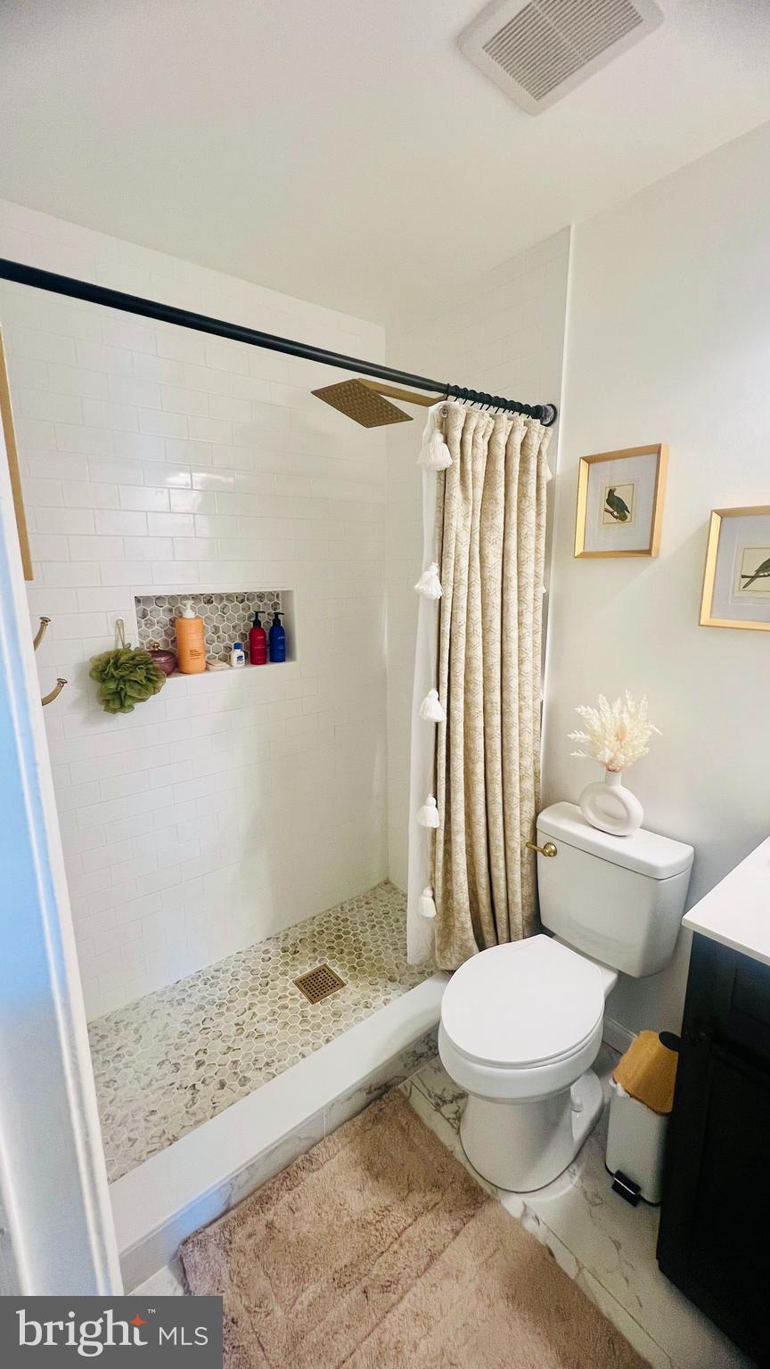 HERITAGE GATE - Residential Lease