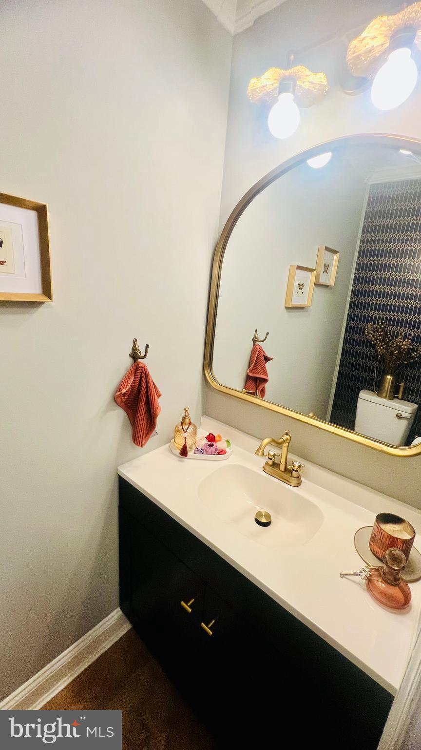 HERITAGE GATE - Residential Lease