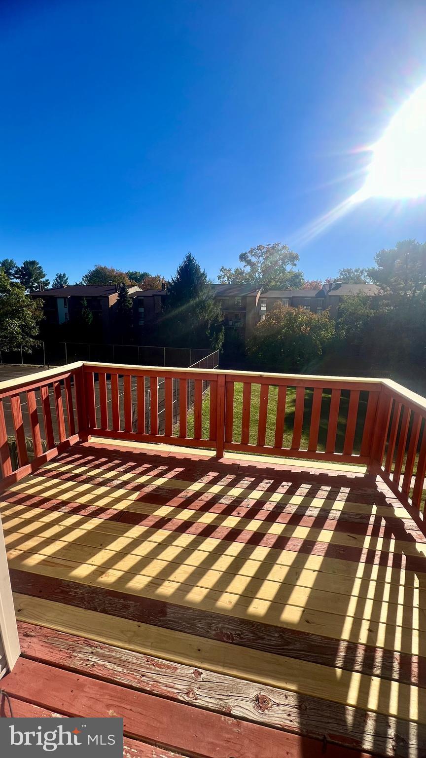 HERITAGE GATE - Residential Lease