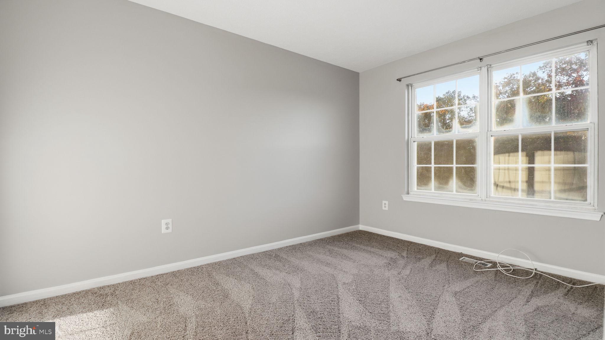 STANFORD - Residential