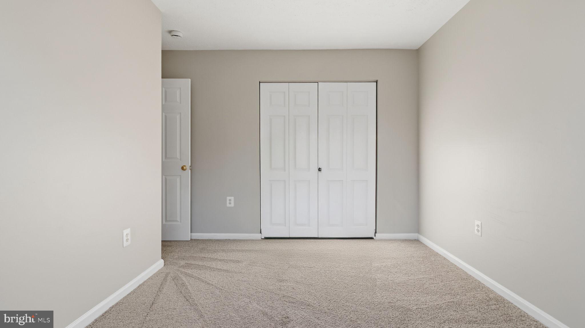 STANFORD - Residential