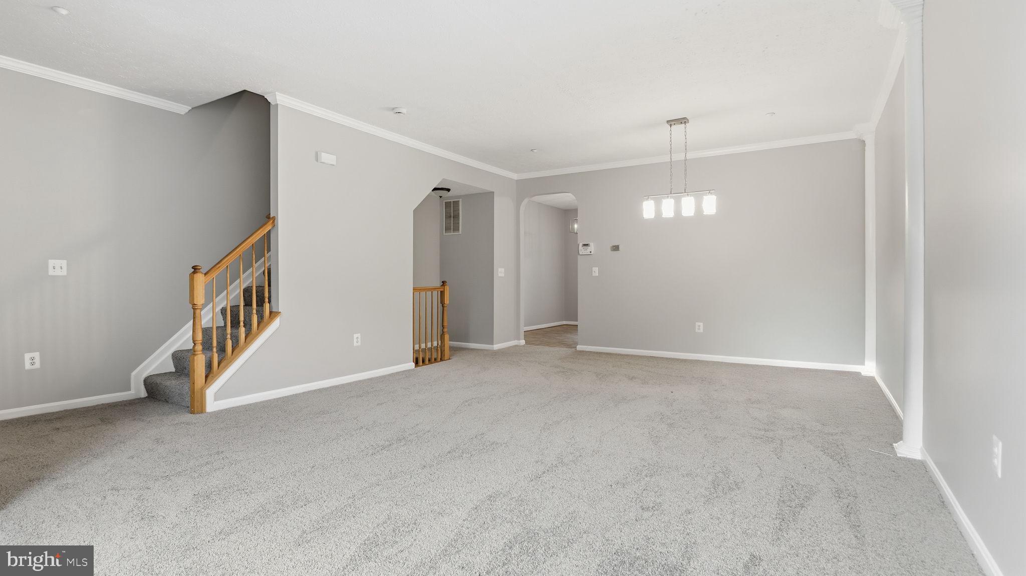 STANFORD - Residential