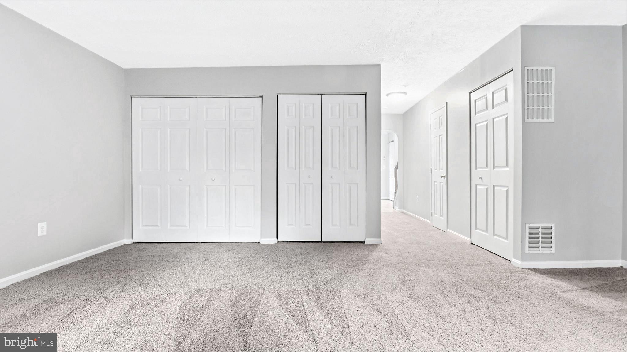 STANFORD - Residential