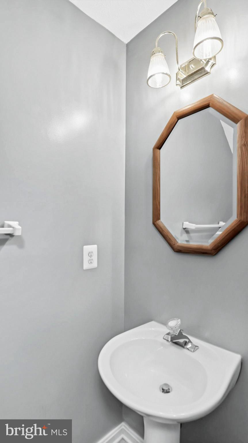 STANFORD - Residential