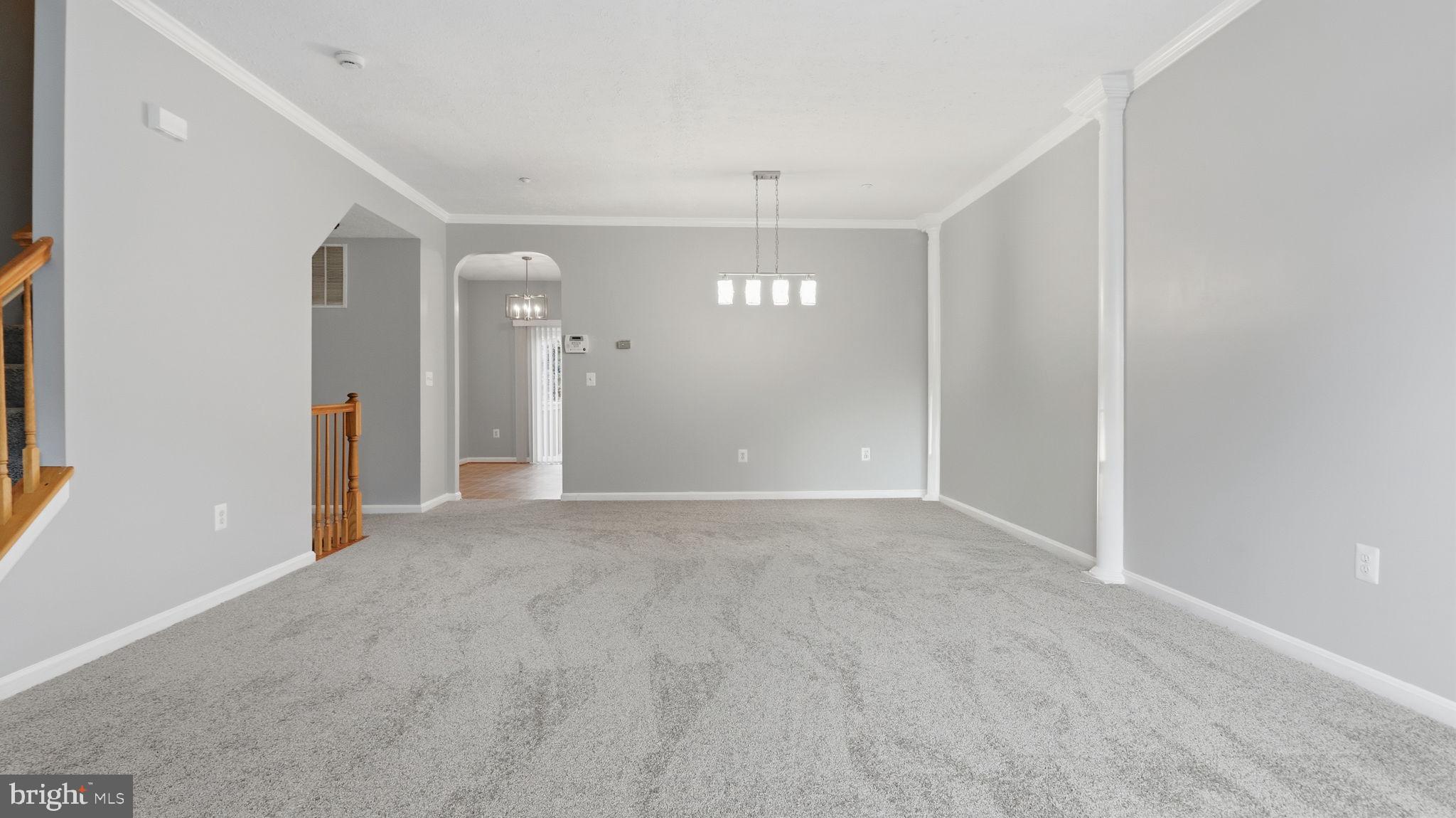 STANFORD - Residential