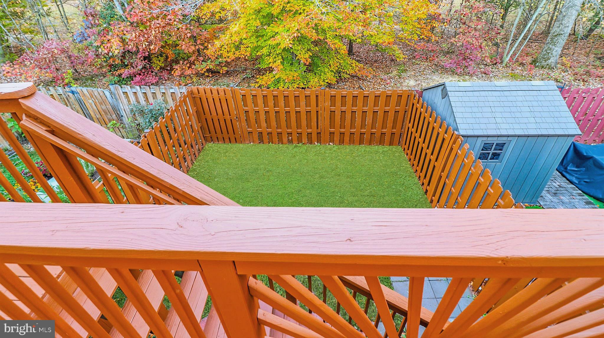 STANFORD - Residential