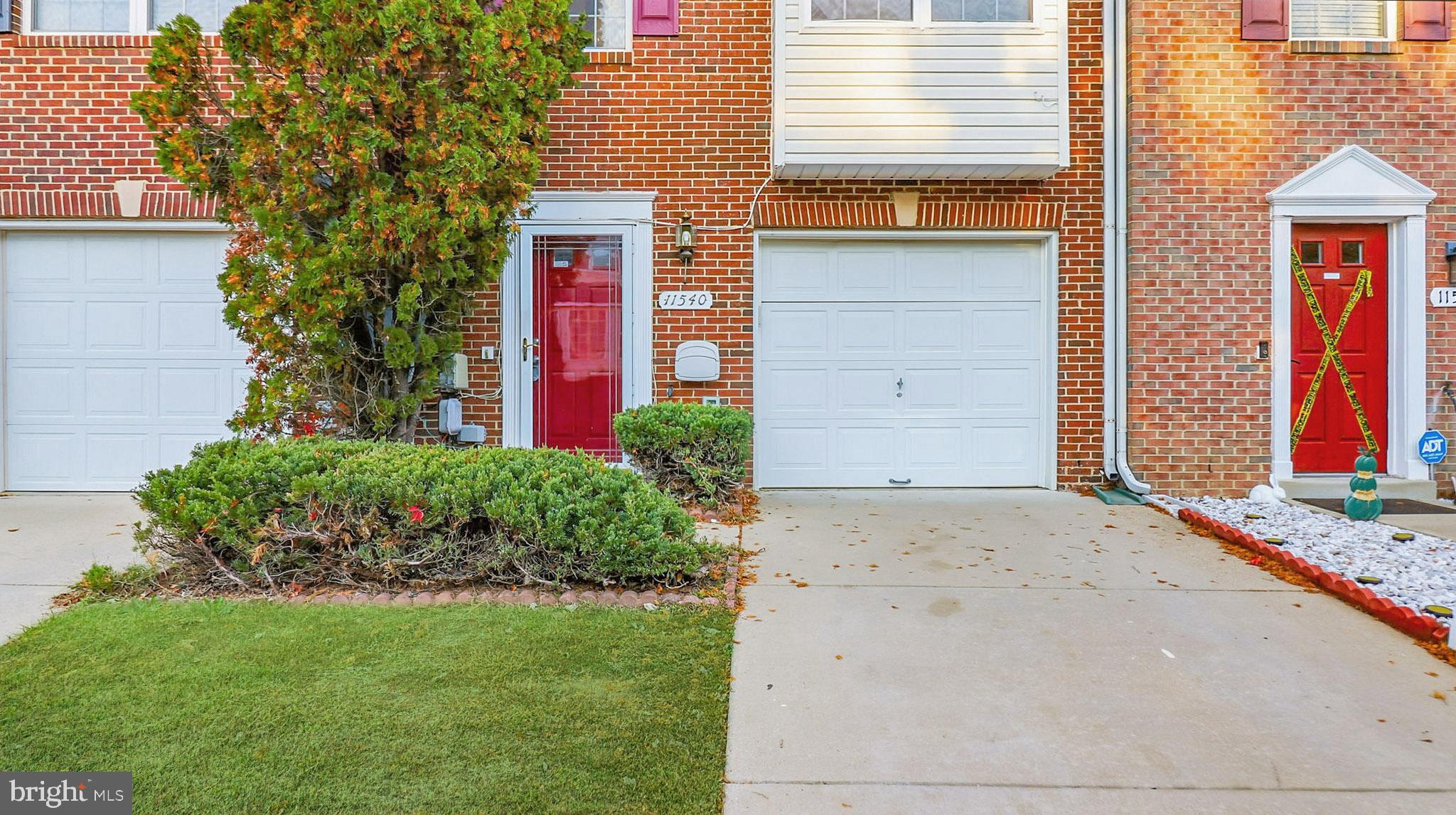 STANFORD - Residential