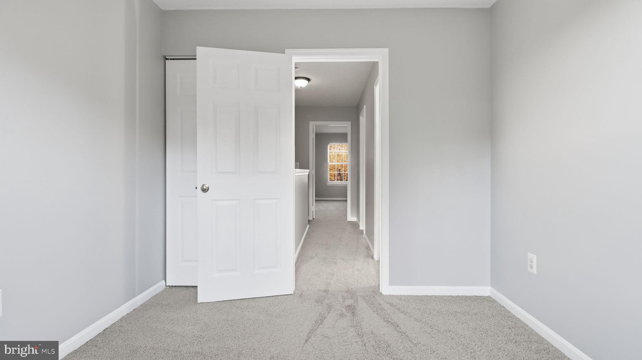 STANFORD - Residential