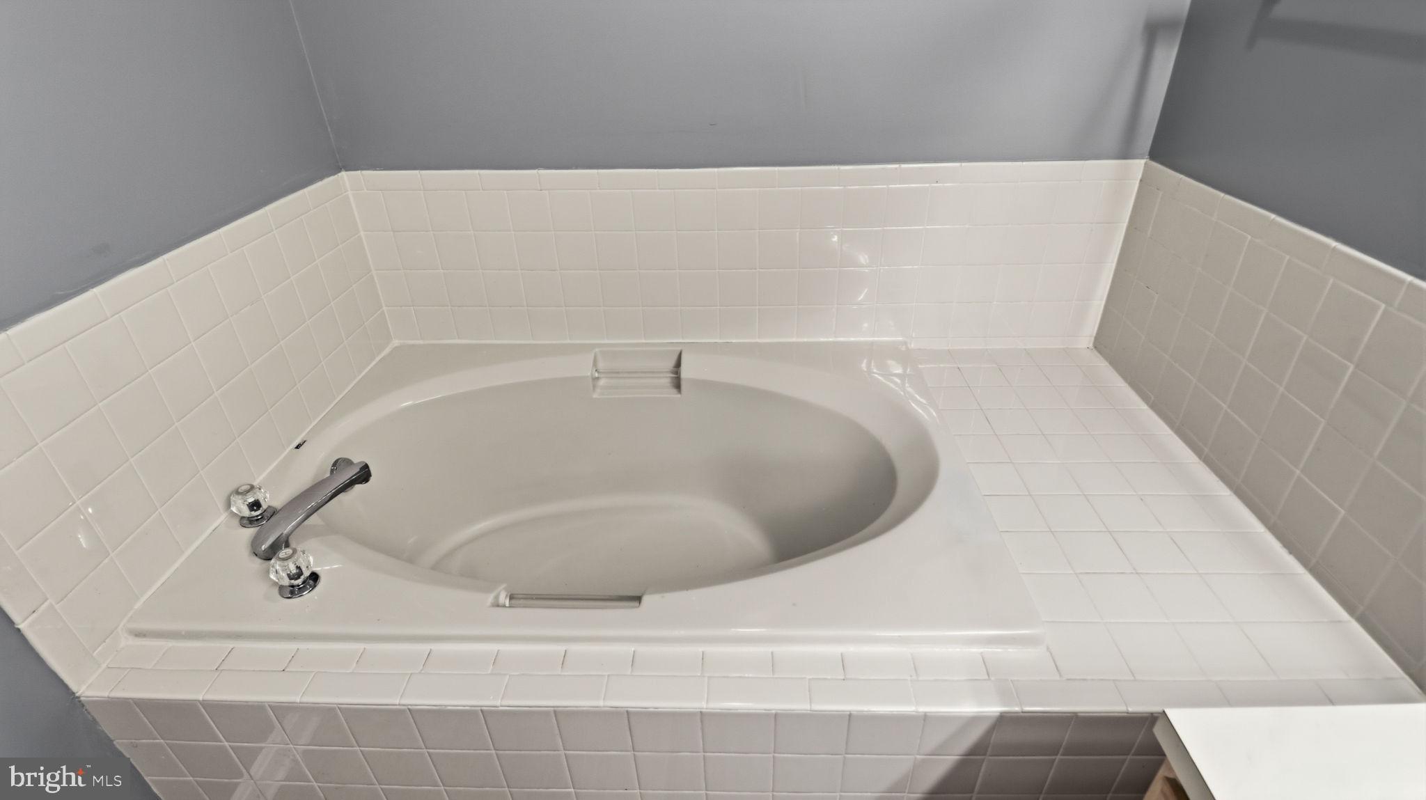 STANFORD - Residential