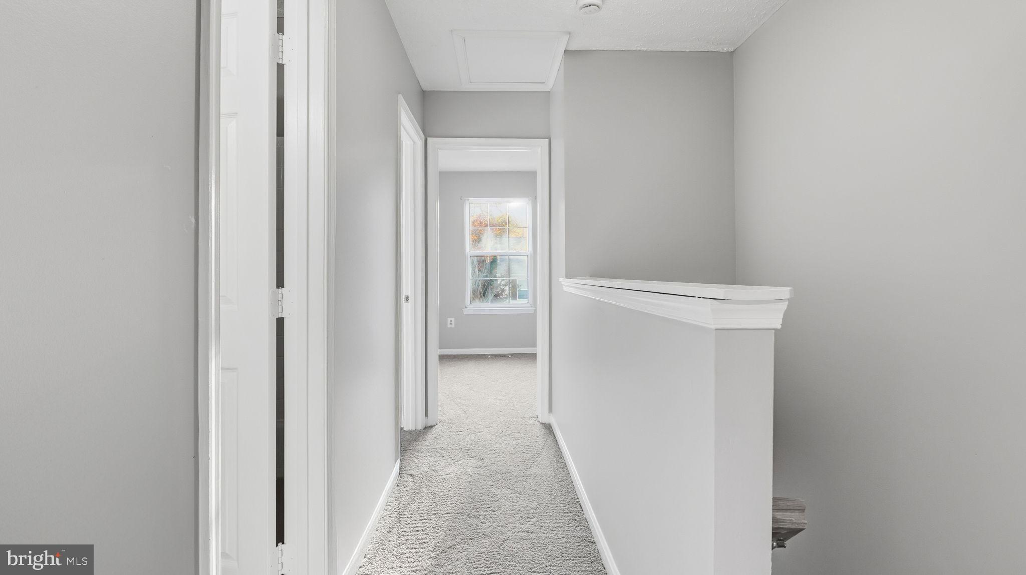 STANFORD - Residential