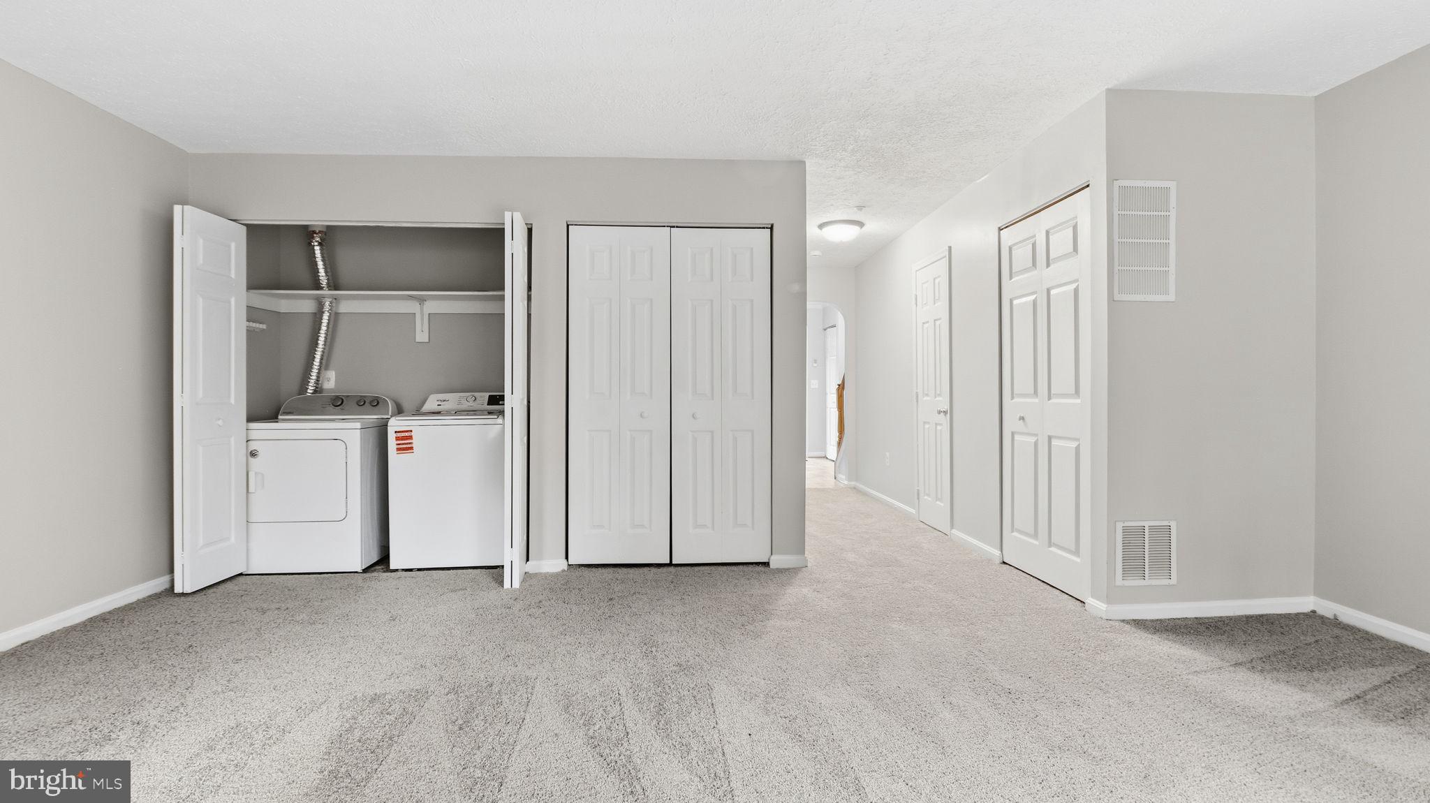 STANFORD - Residential