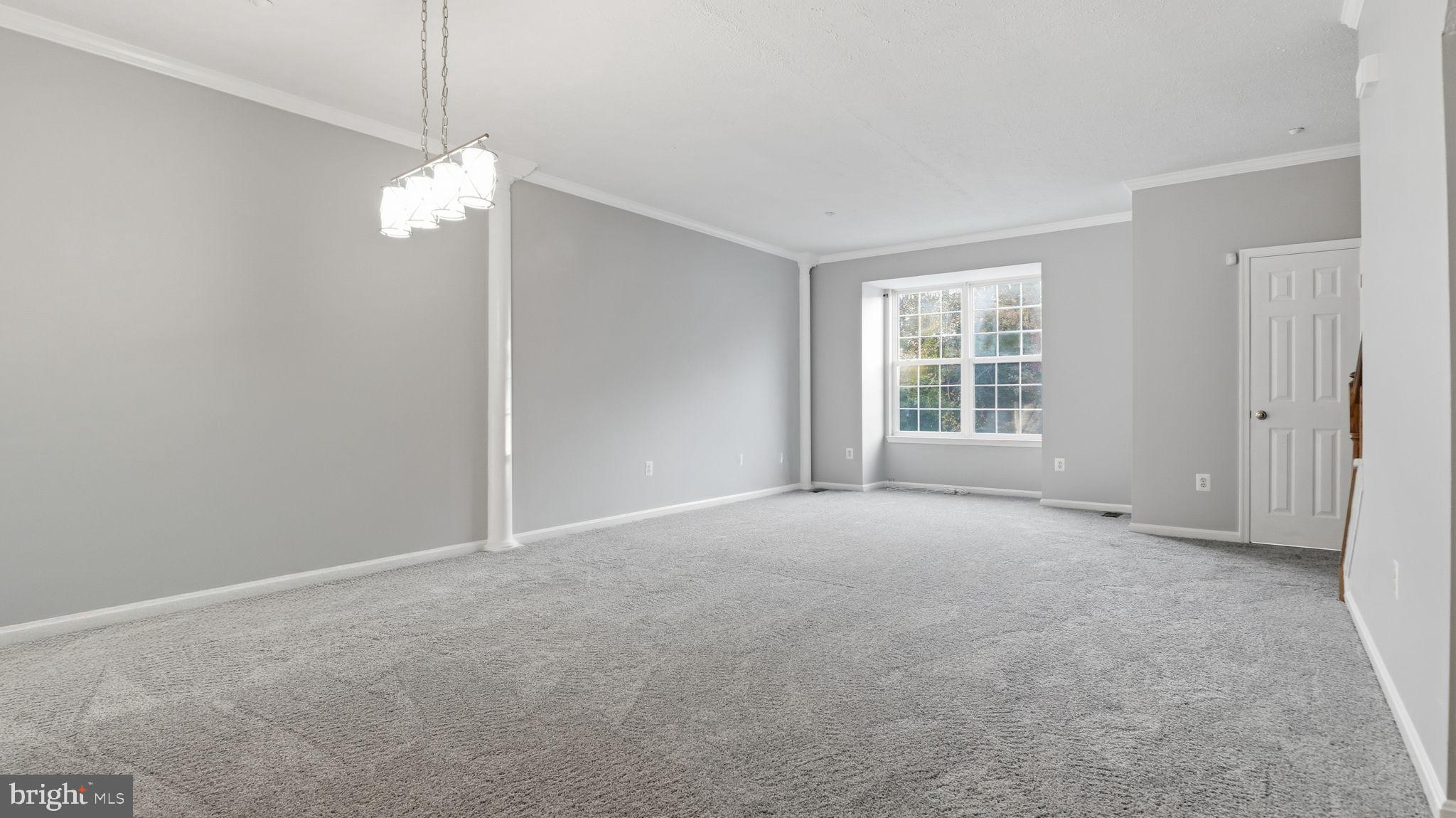 STANFORD - Residential