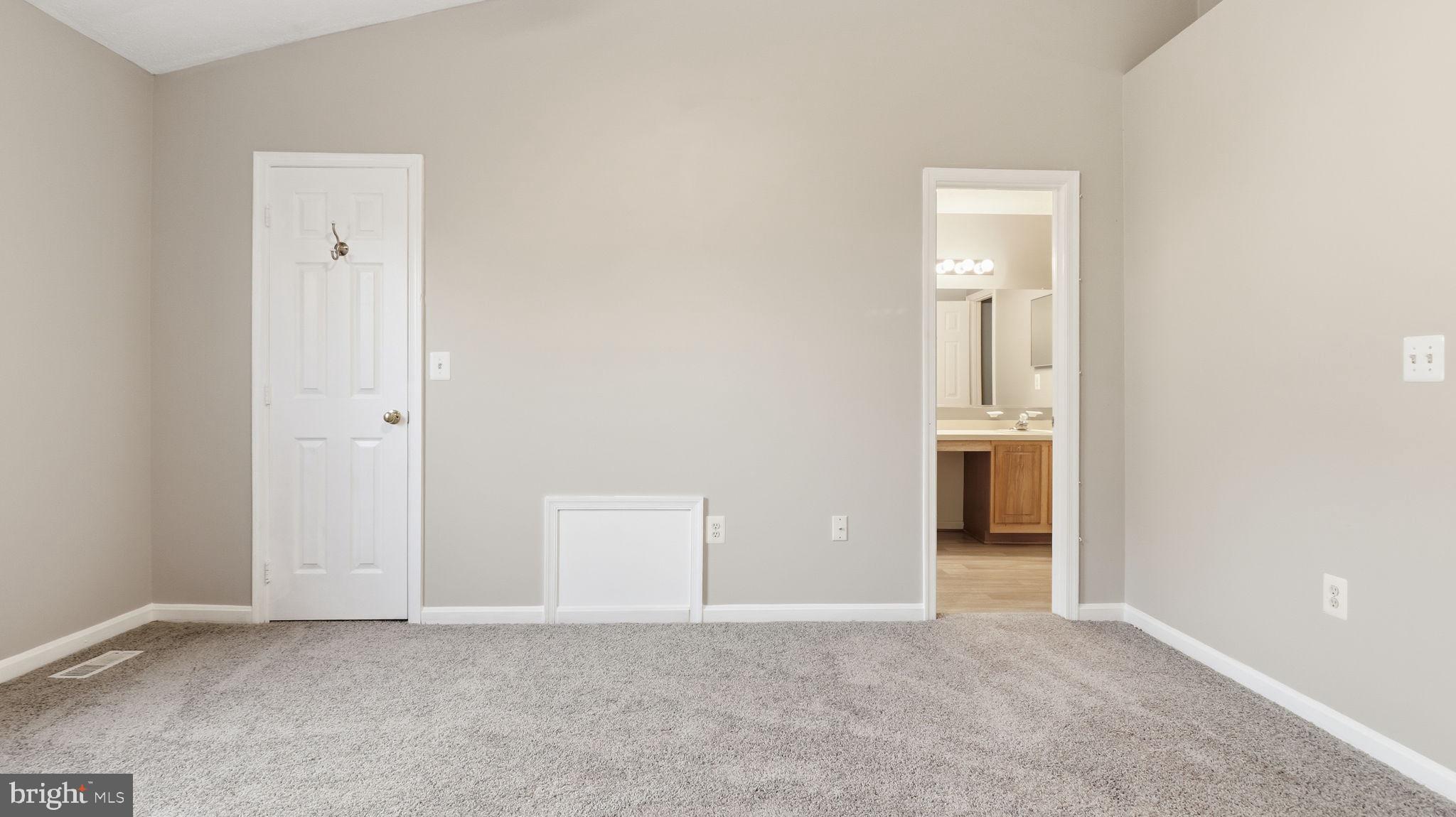 STANFORD - Residential