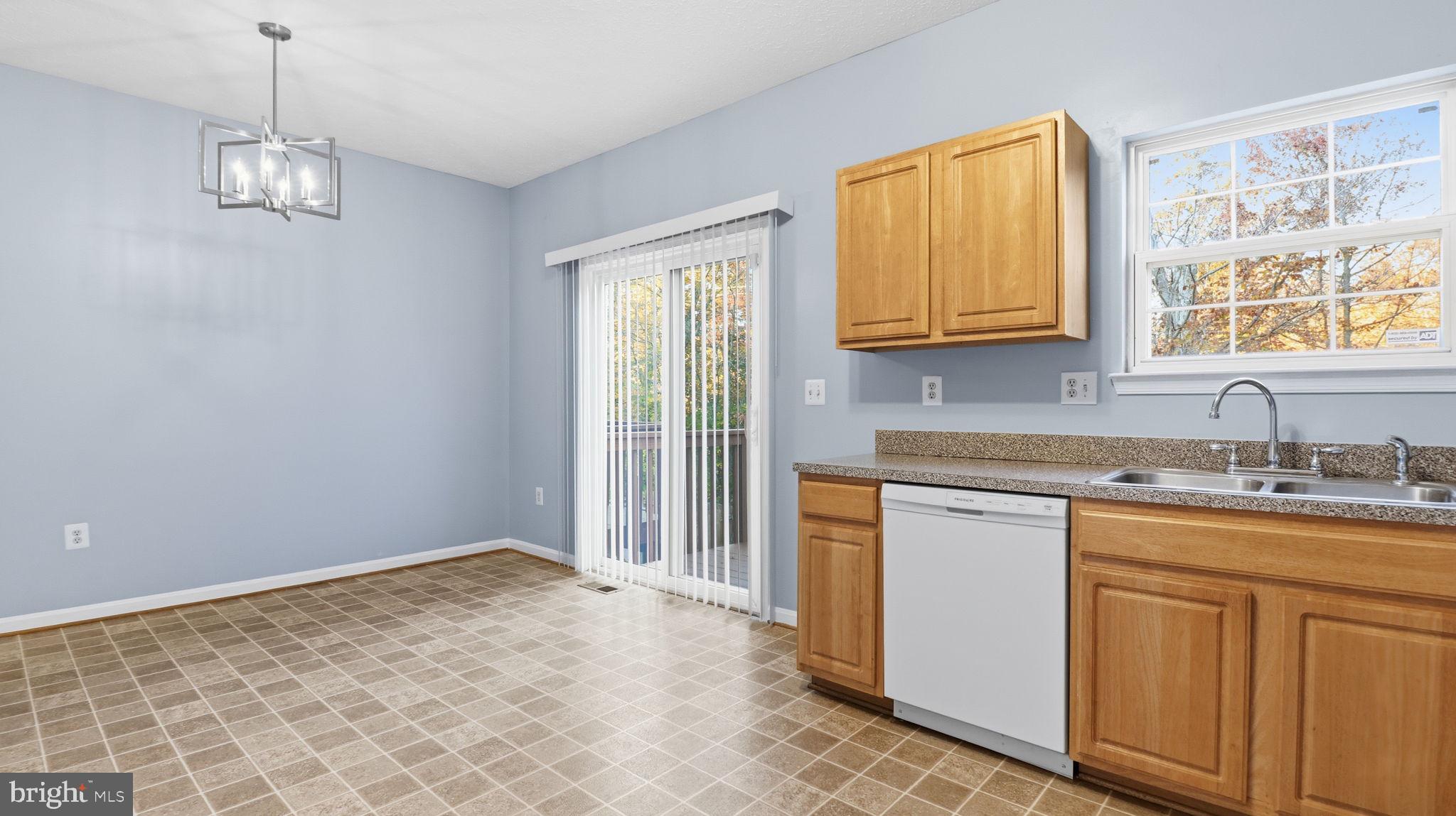 STANFORD - Residential