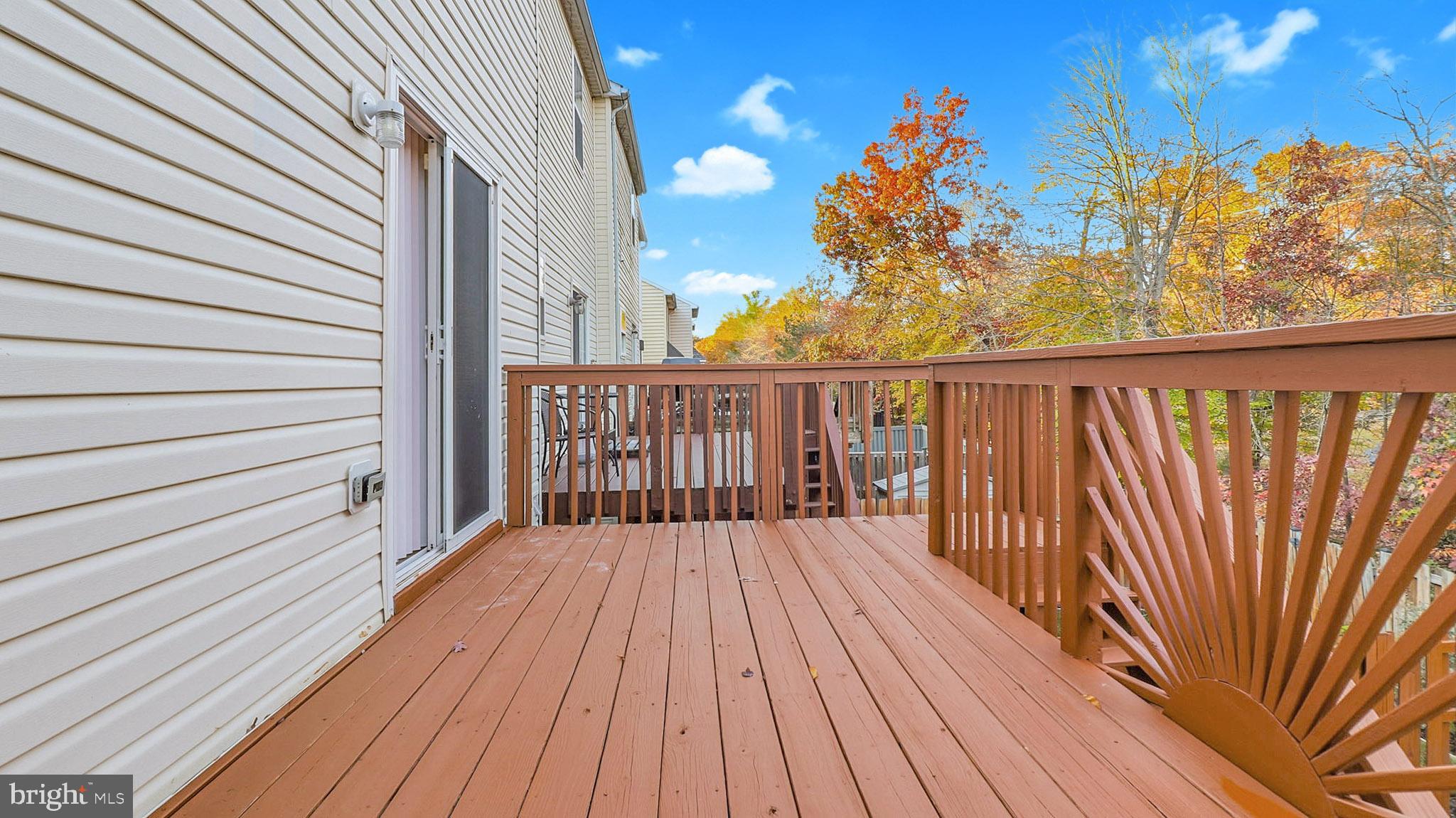 STANFORD - Residential