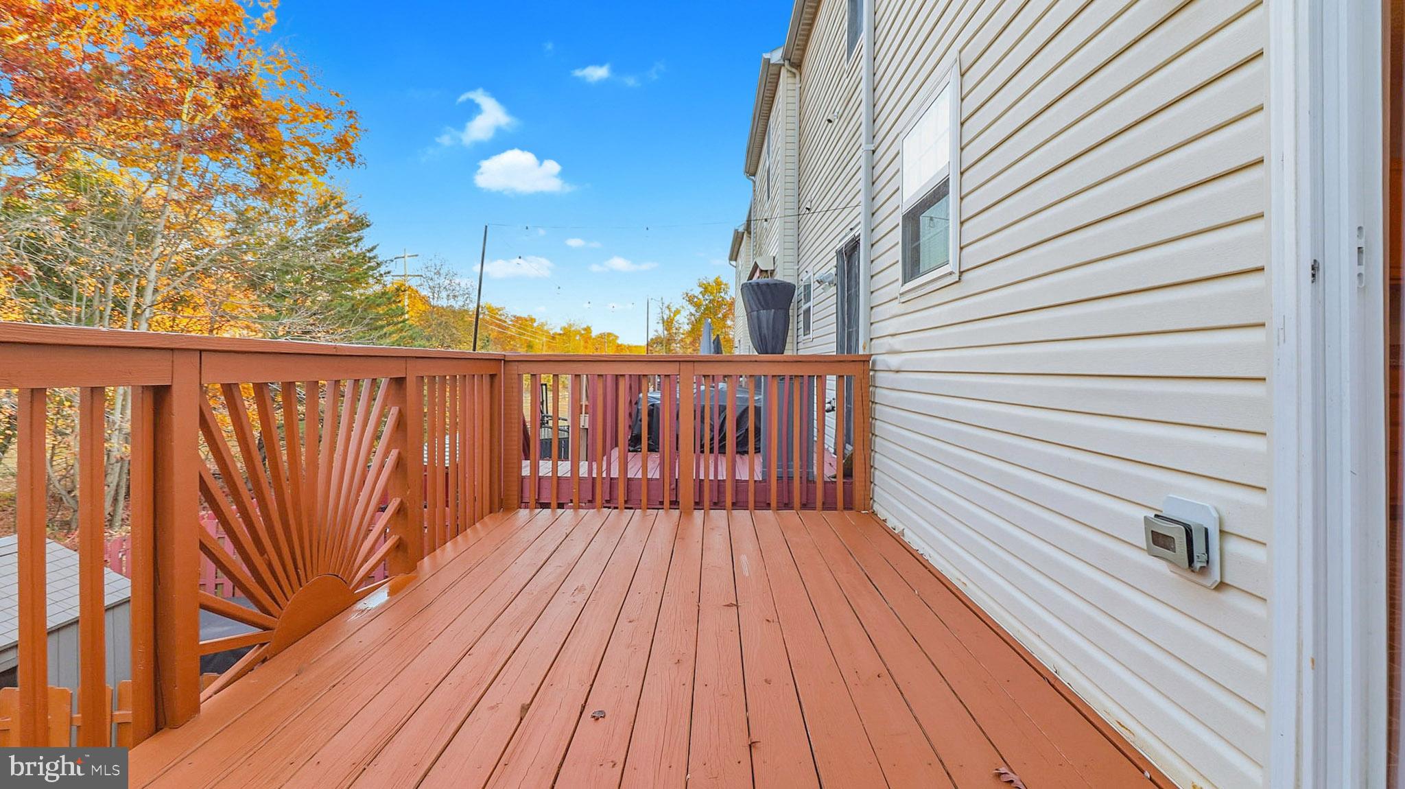 STANFORD - Residential