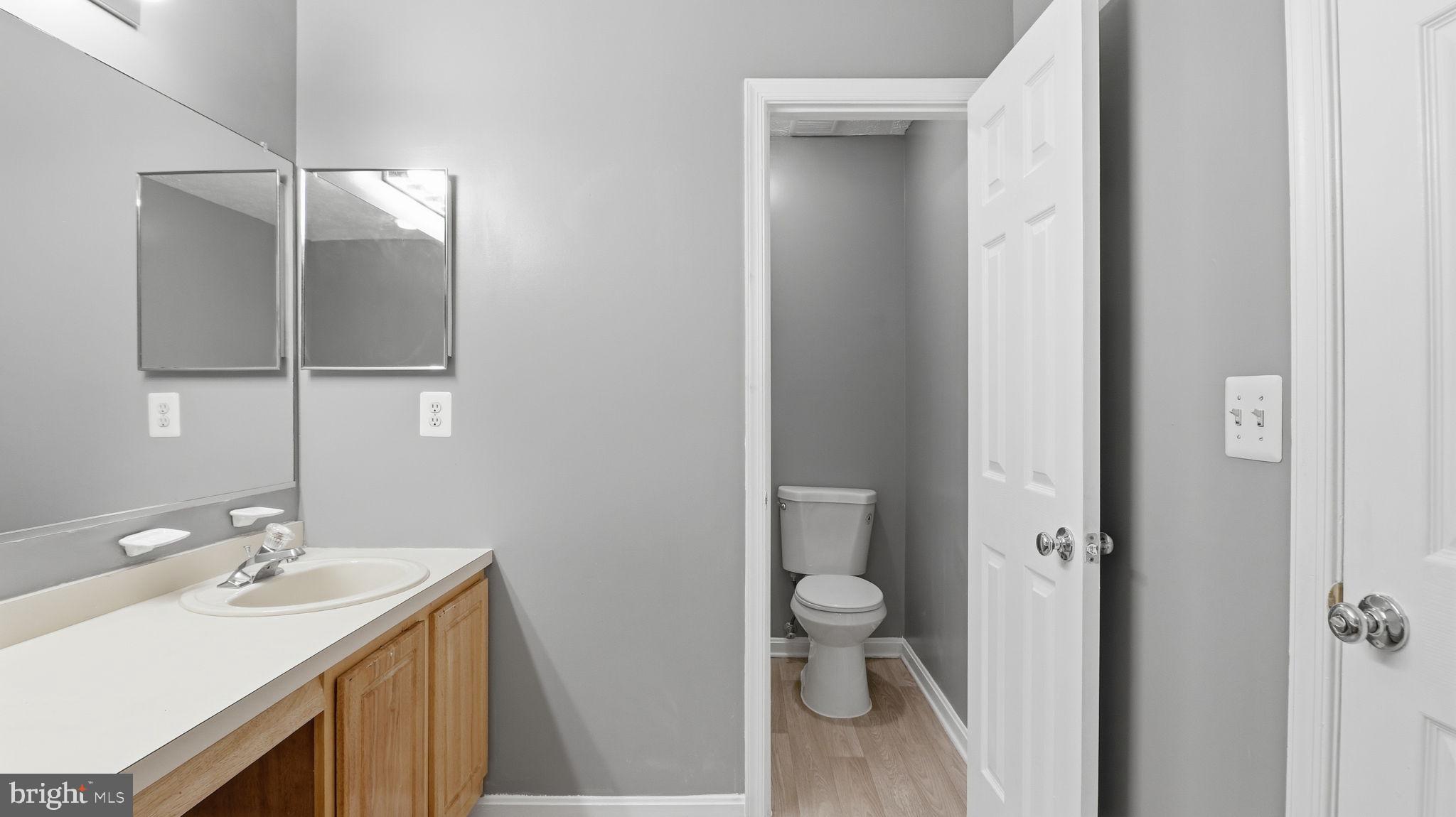 STANFORD - Residential