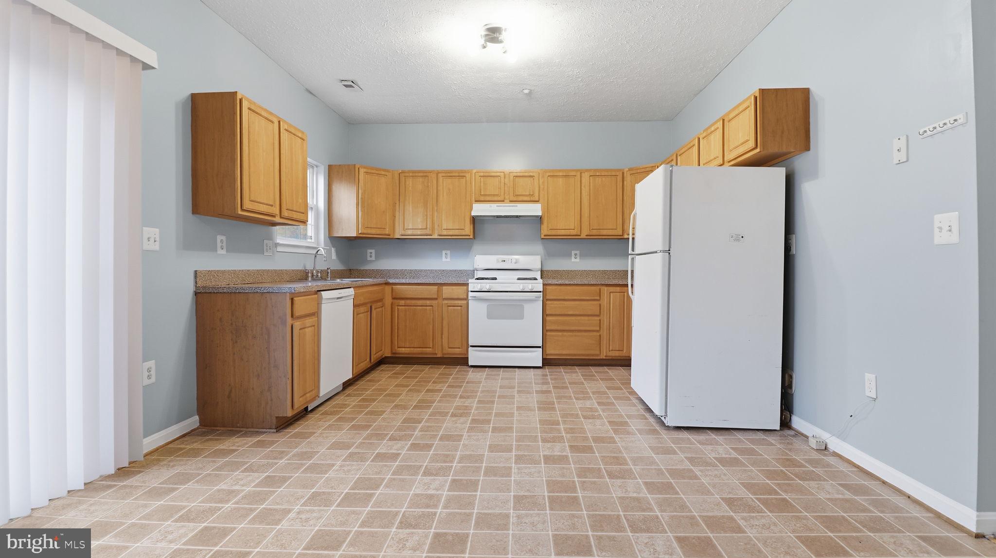 STANFORD - Residential