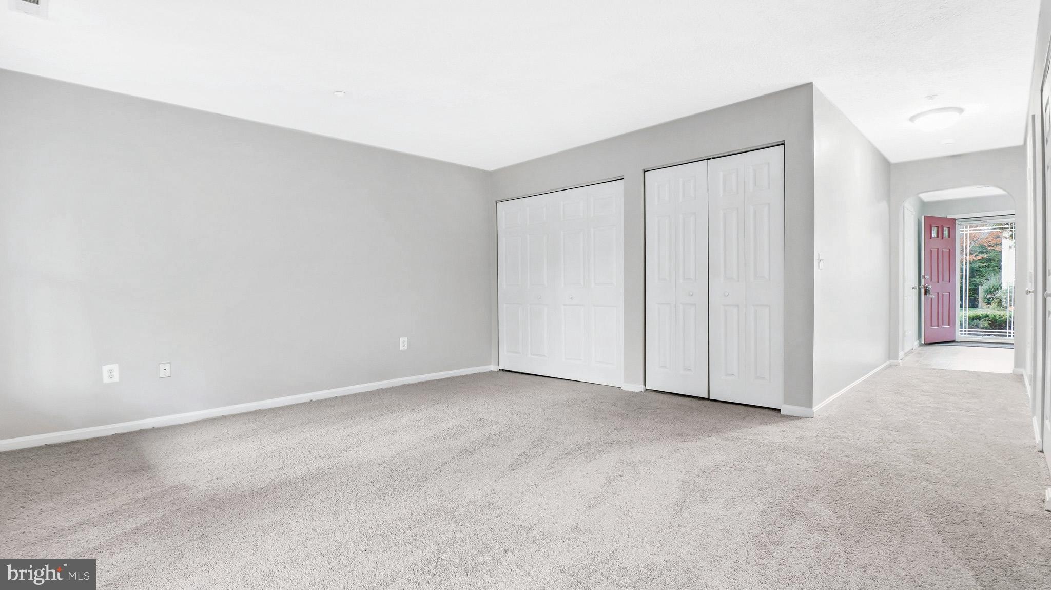 STANFORD - Residential