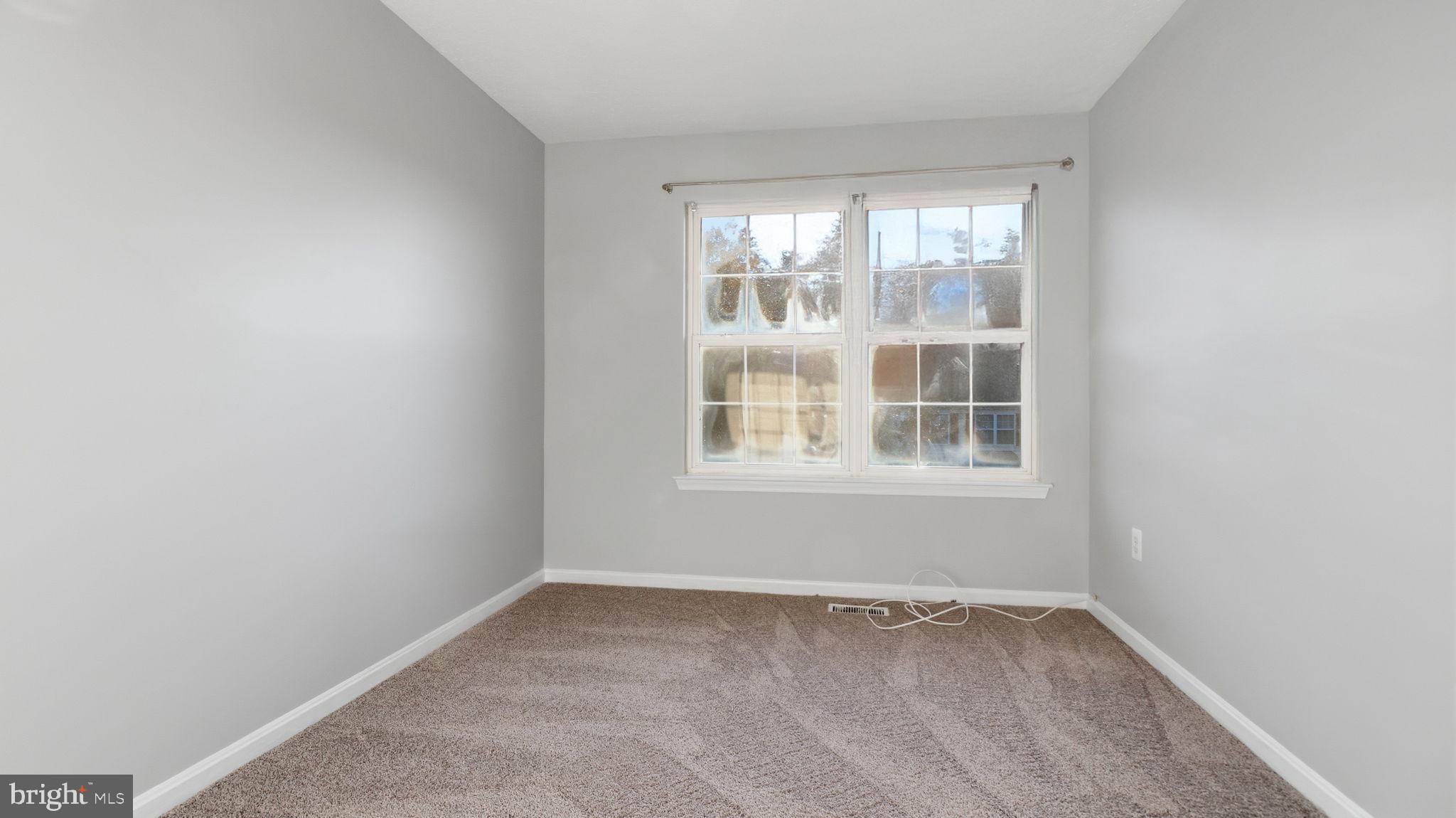 STANFORD - Residential