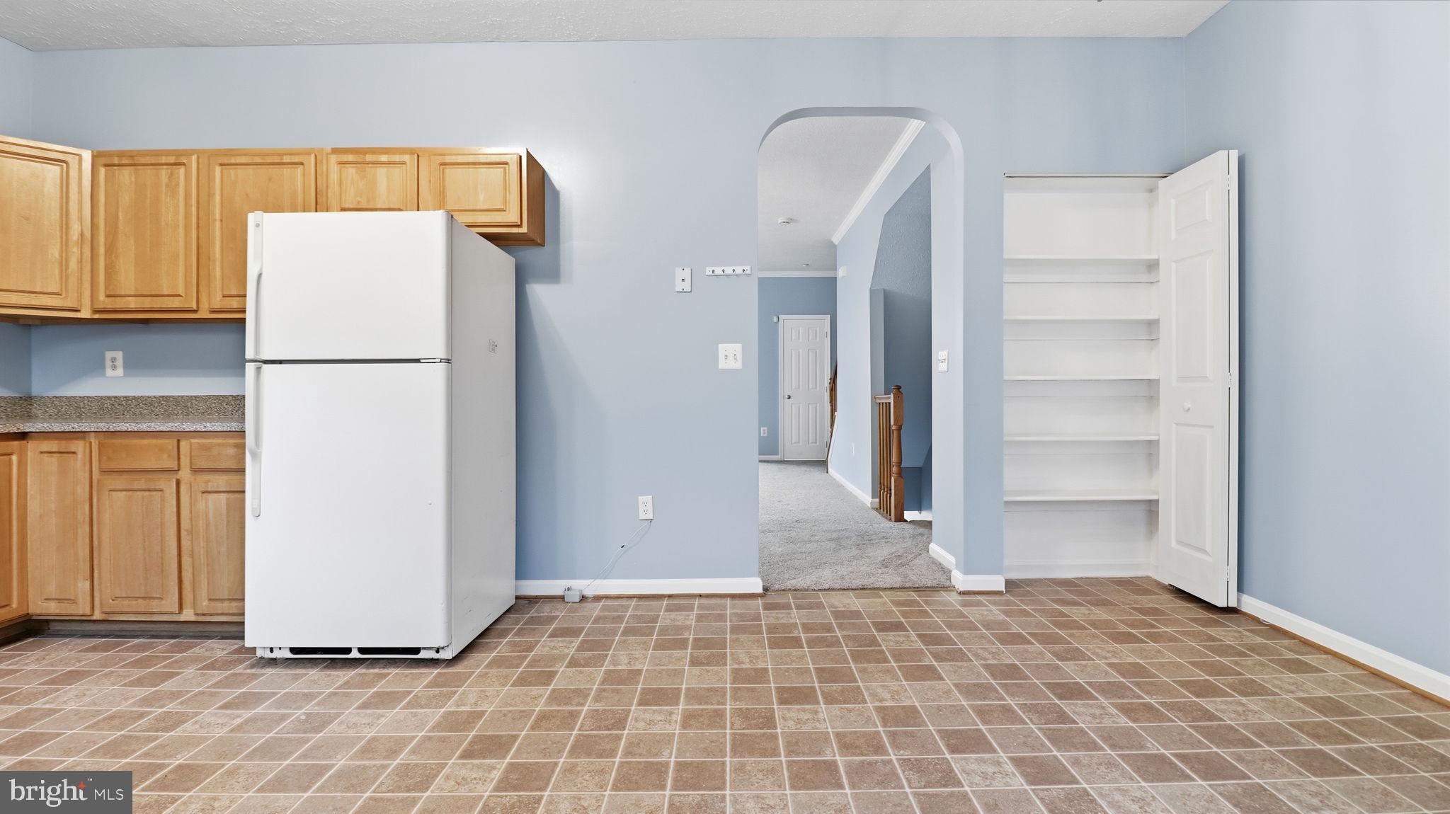 STANFORD - Residential