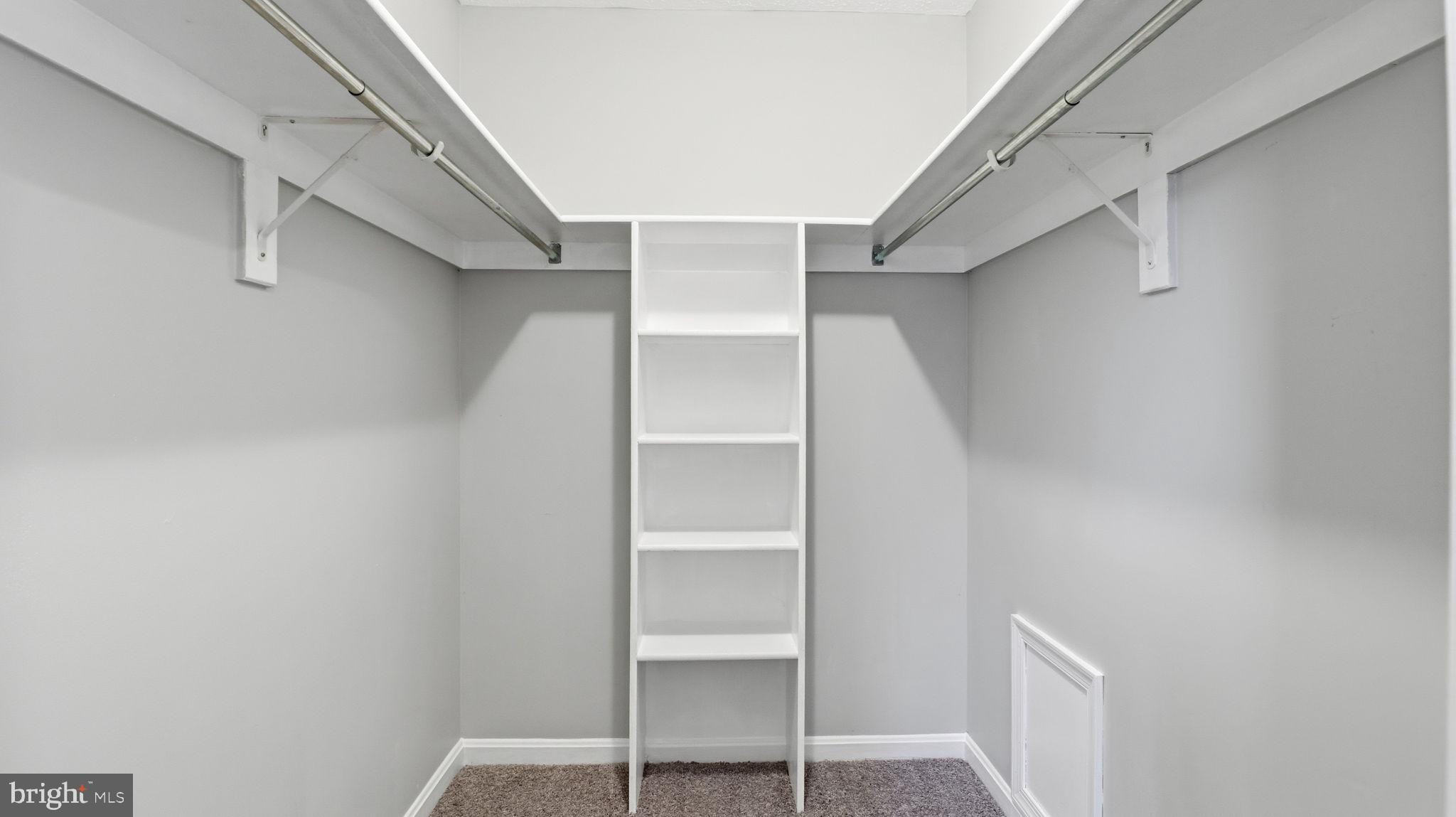 STANFORD - Residential