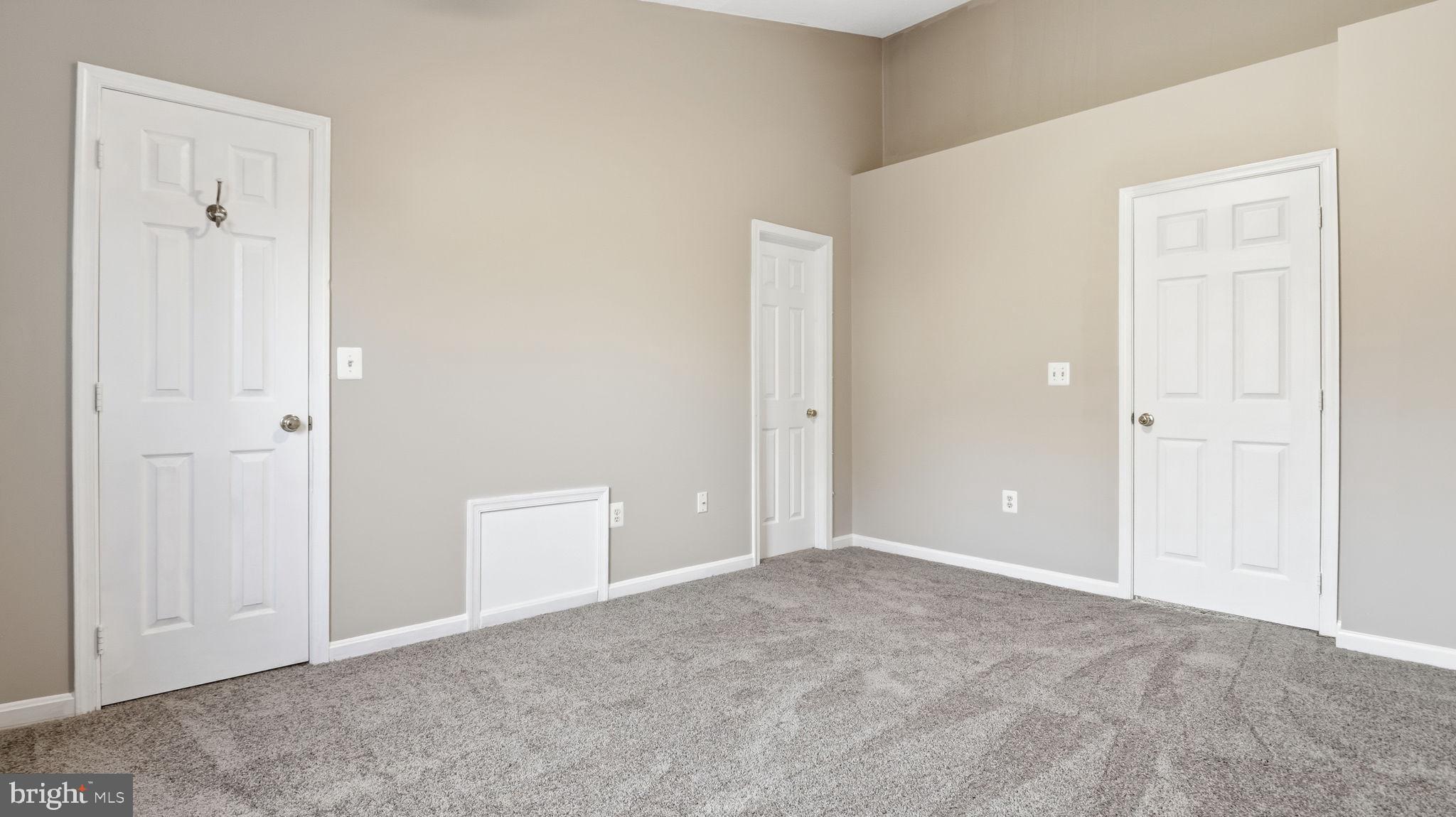 STANFORD - Residential