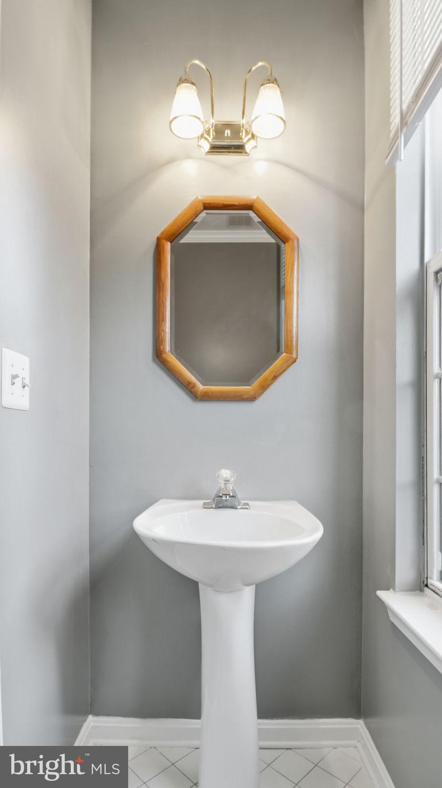 STANFORD - Residential