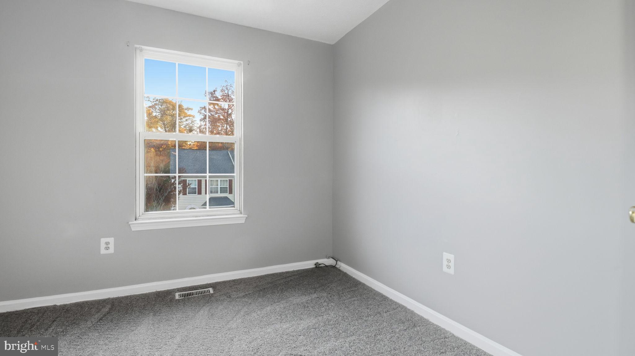 STANFORD - Residential