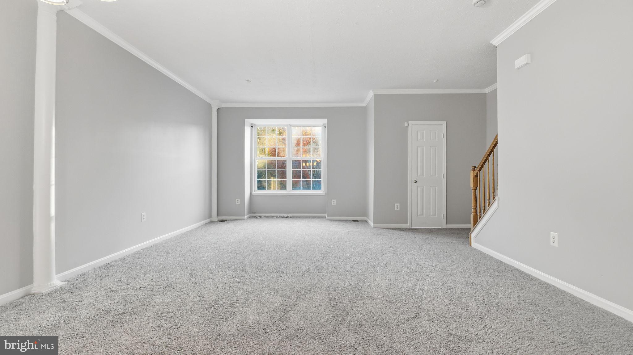 STANFORD - Residential