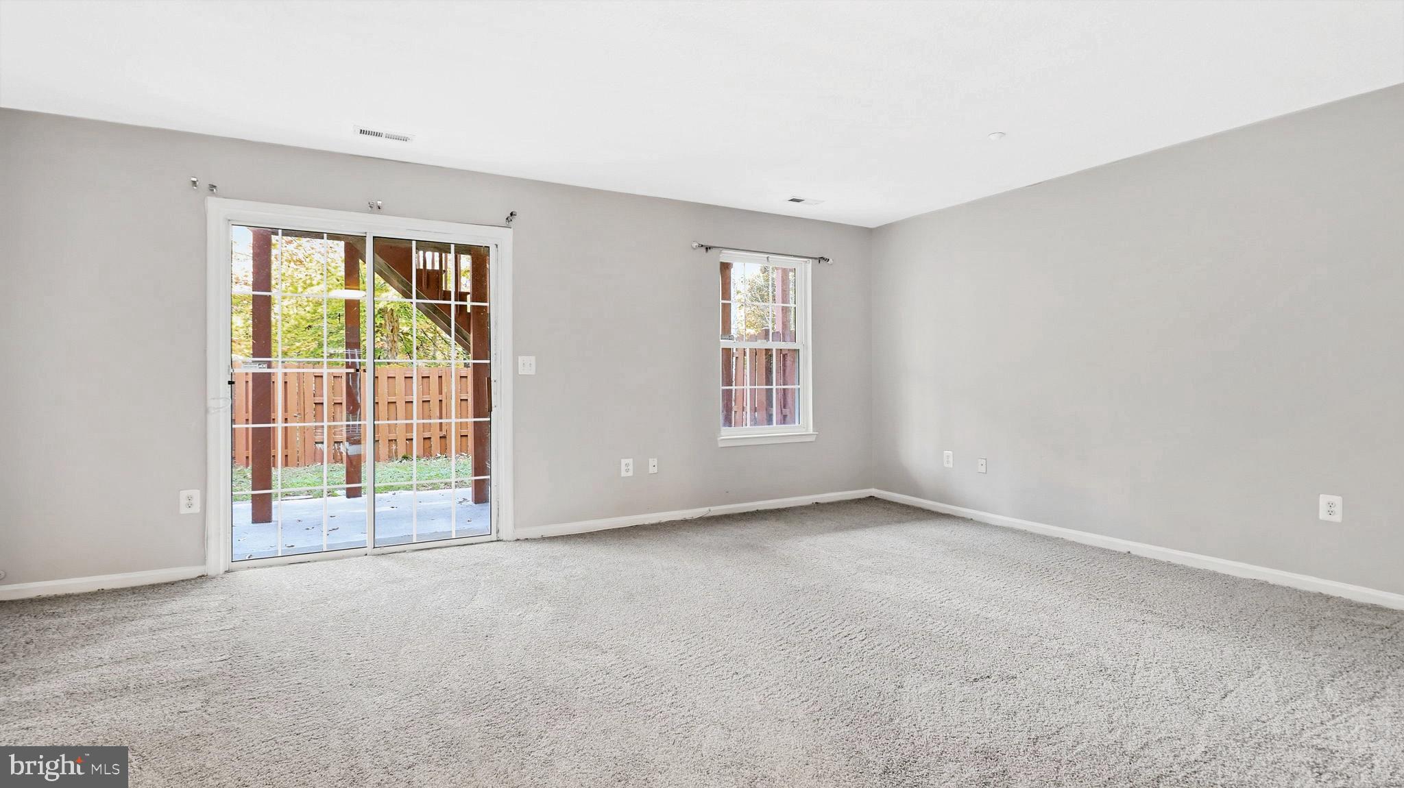 STANFORD - Residential