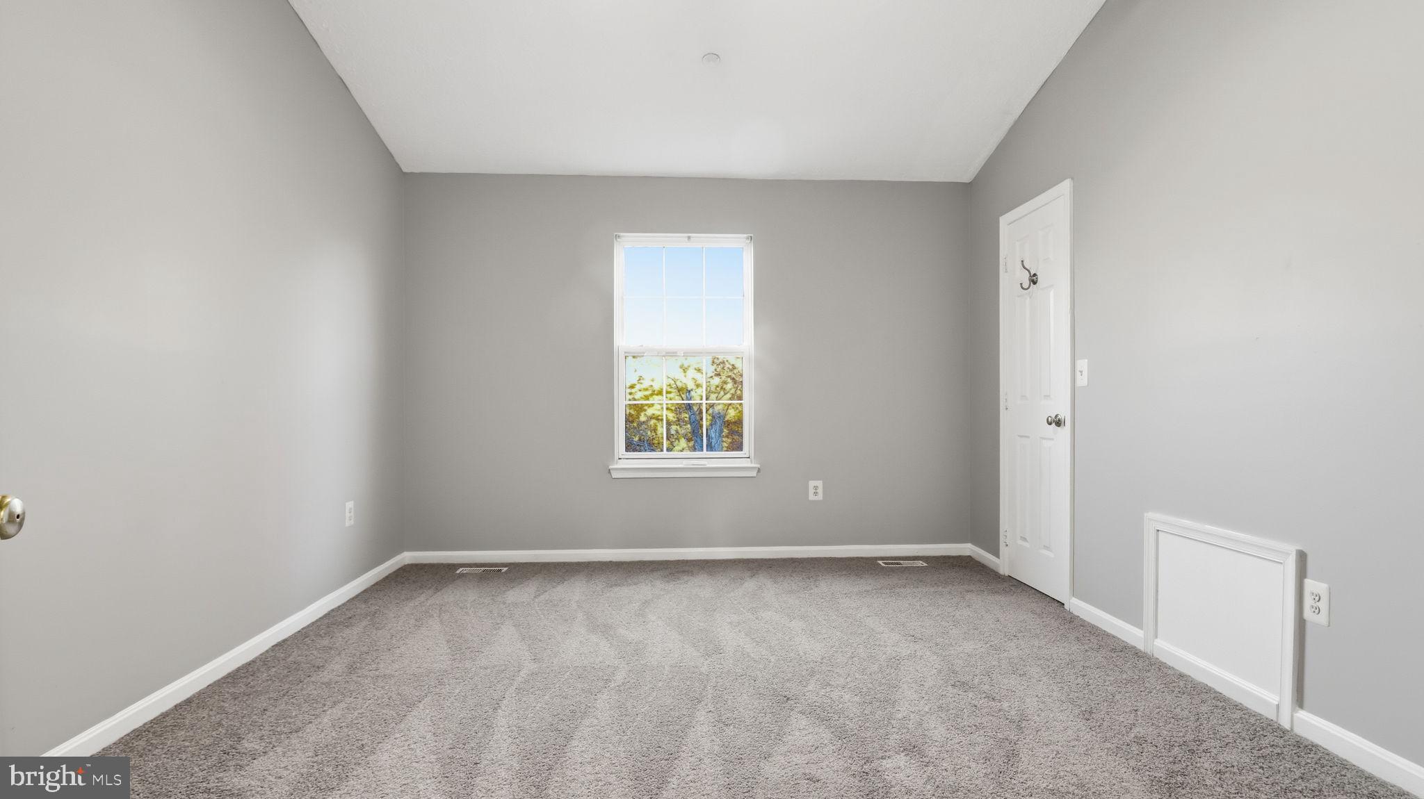 STANFORD - Residential