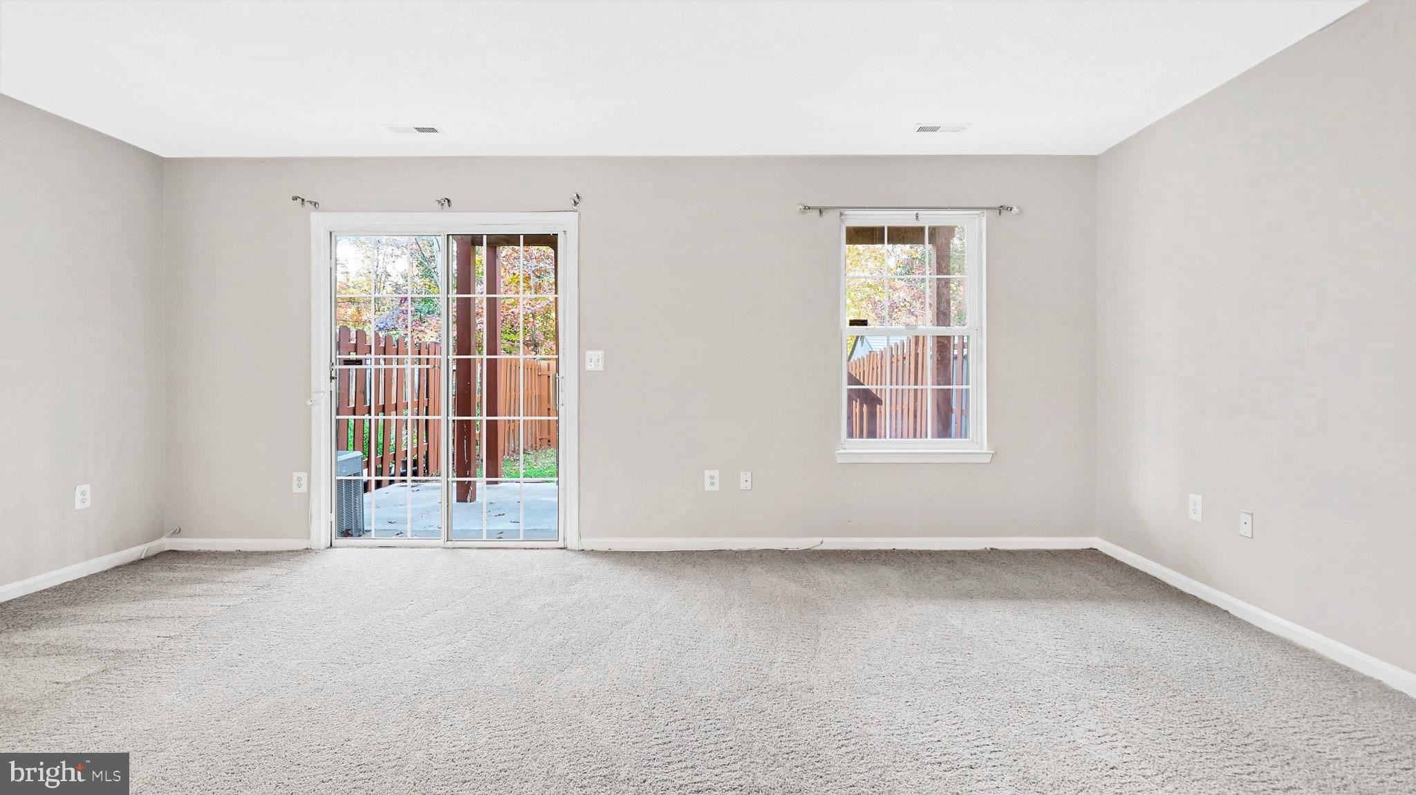 STANFORD - Residential