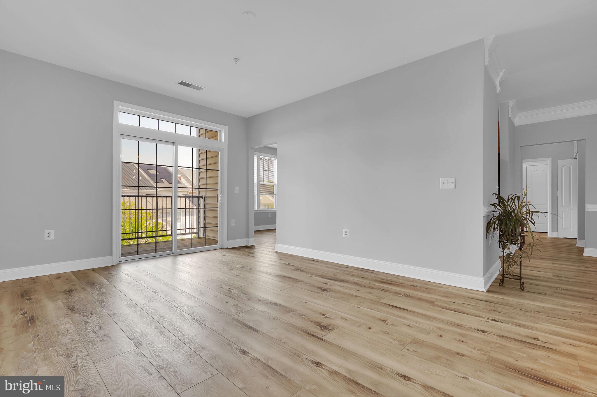 503 KING FARM BOULEVARD 306