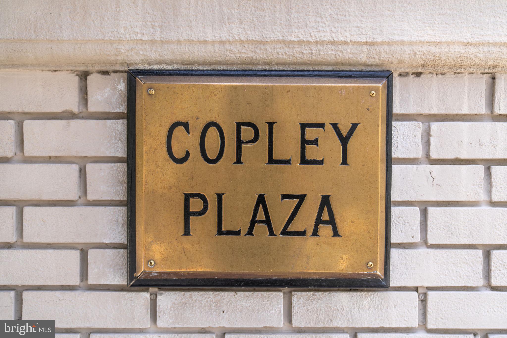 1514 17TH STREET NW 311