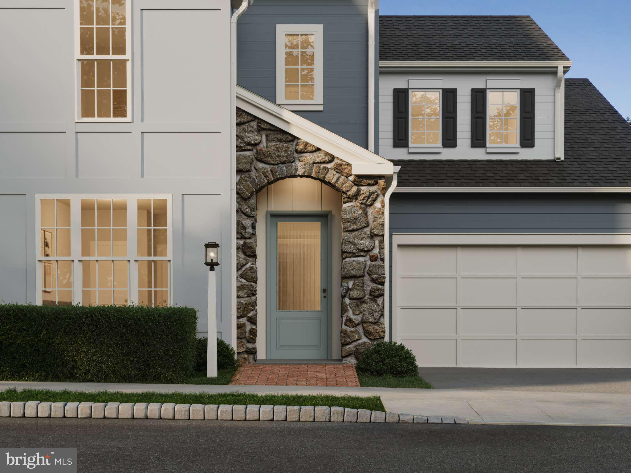 ARCONA - Residential