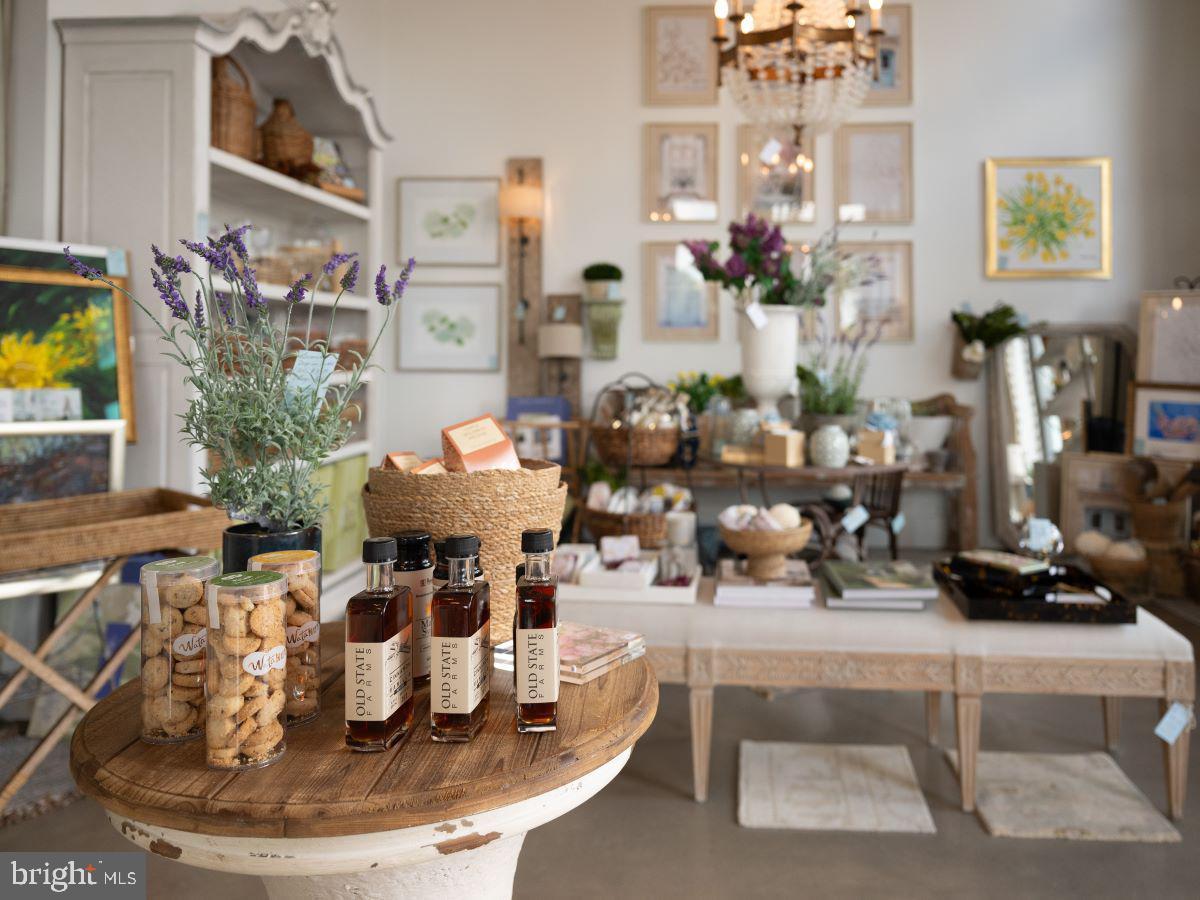 ARCONA - Residential