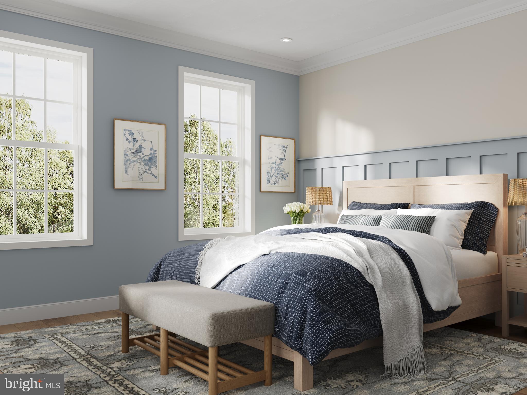 ARCONA - Residential