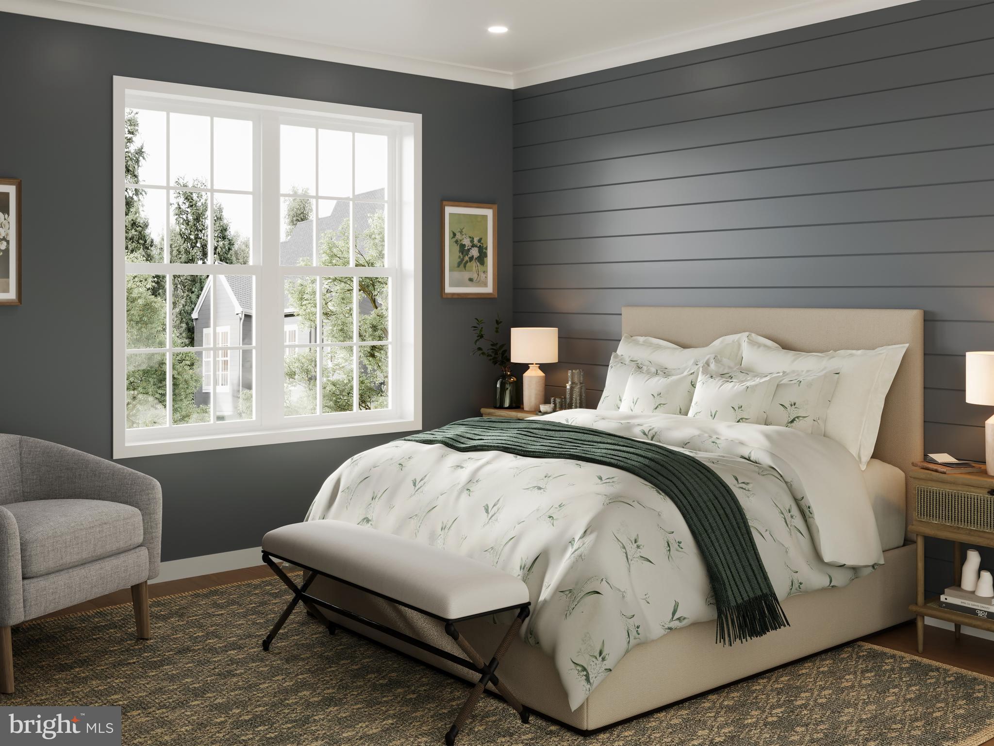 ARCONA - Residential