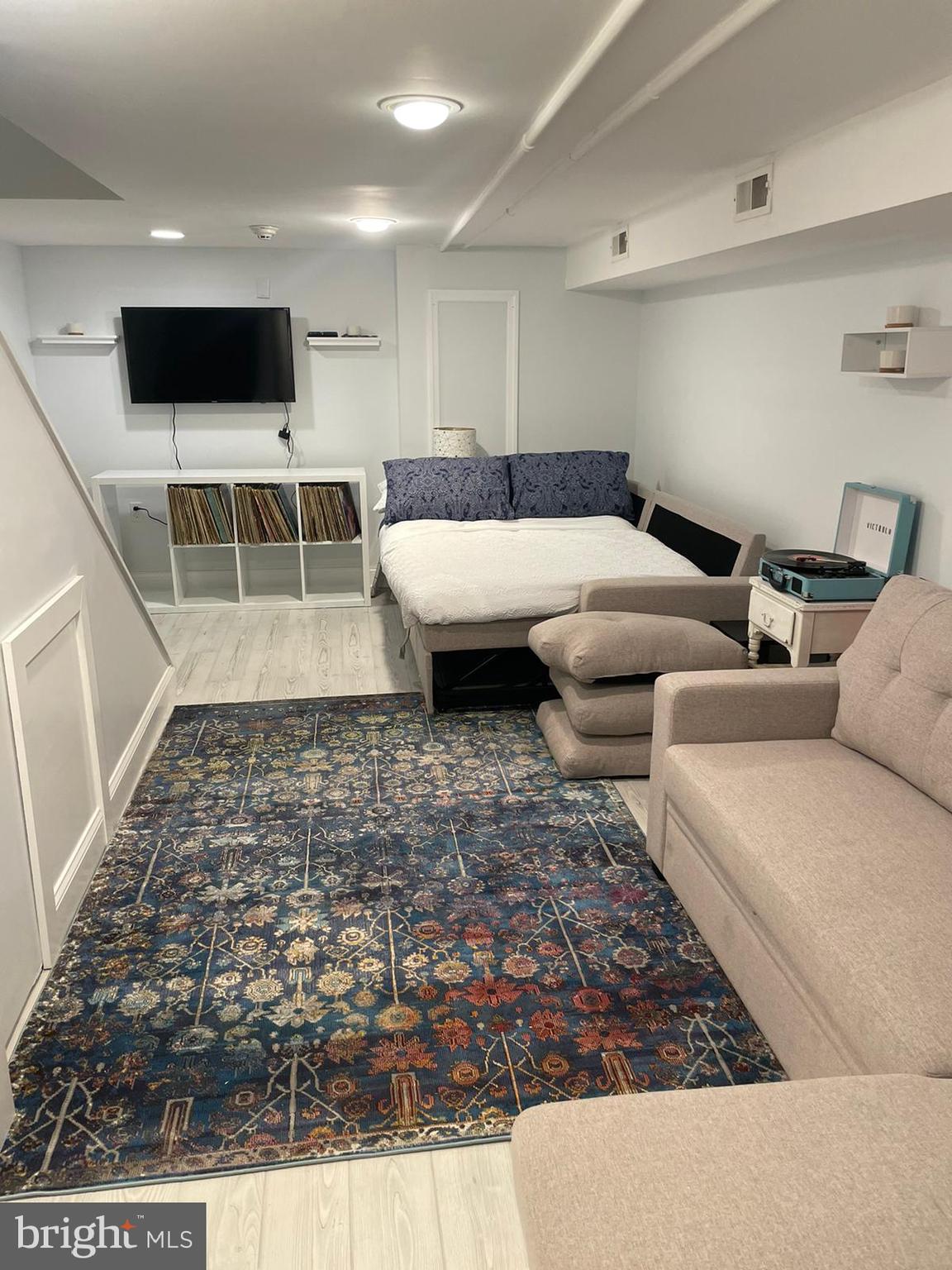 NORTHERN LIBERTIES - Residential Lease