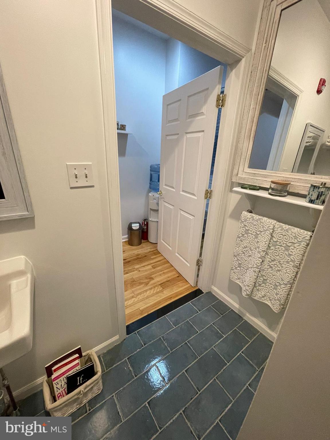 NORTHERN LIBERTIES - Residential Lease