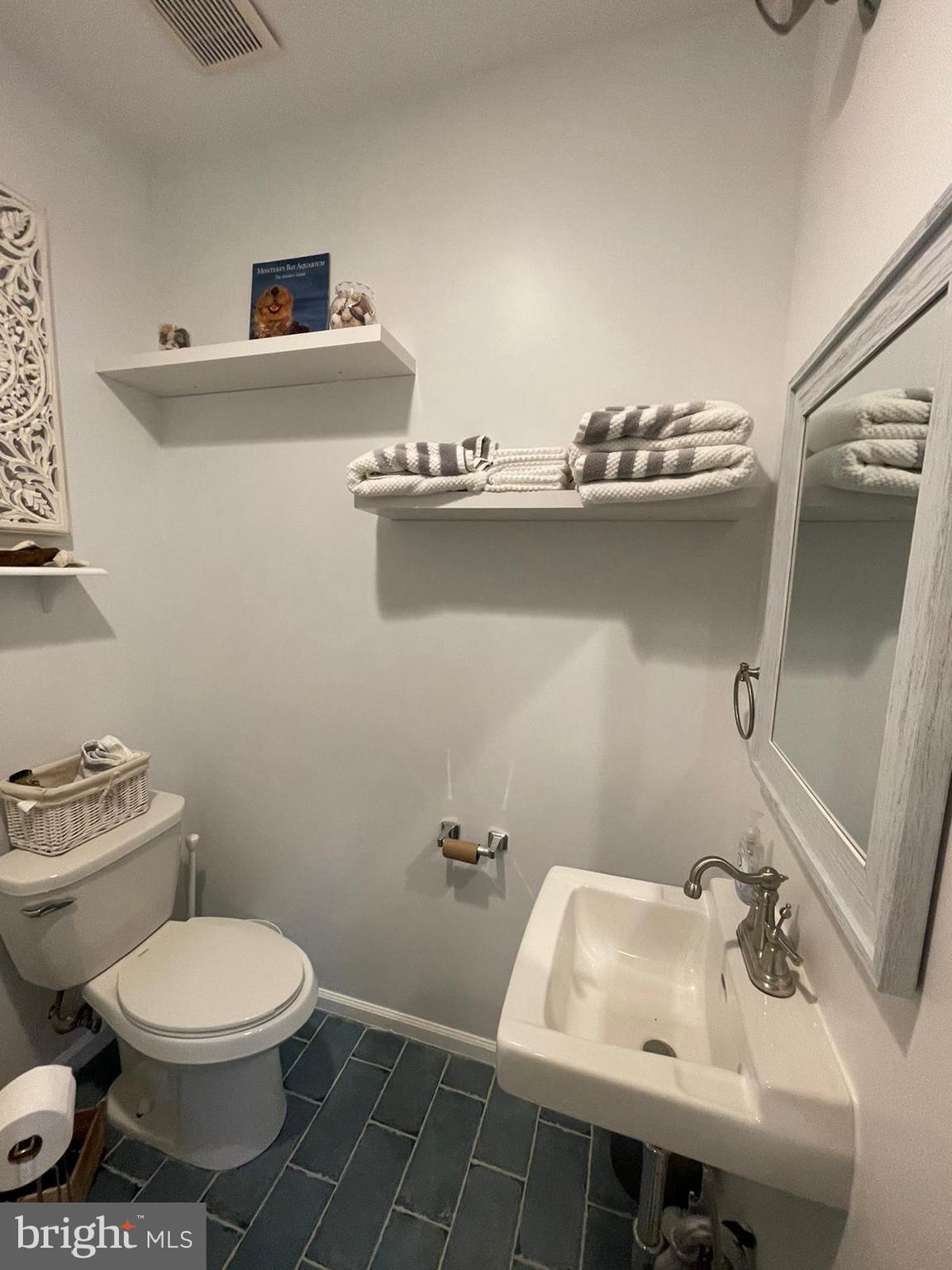 NORTHERN LIBERTIES - Residential Lease