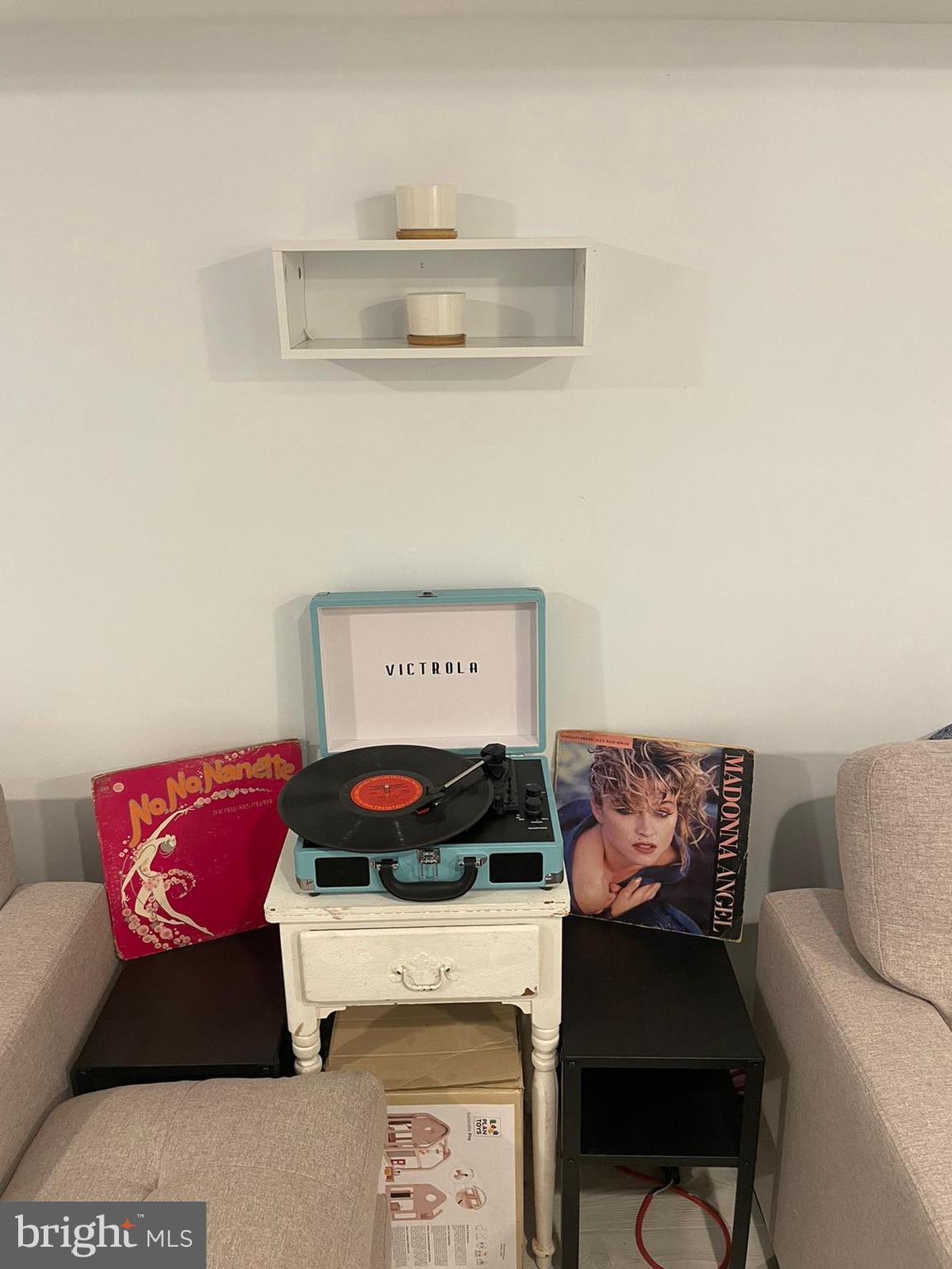 NORTHERN LIBERTIES - Residential Lease